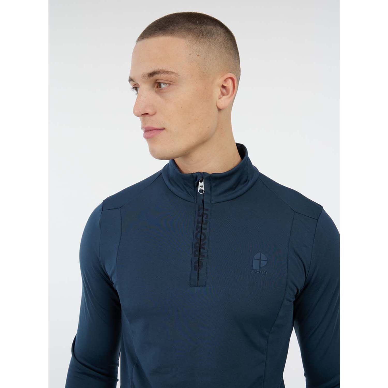 Protest PRTRewill Midlayer