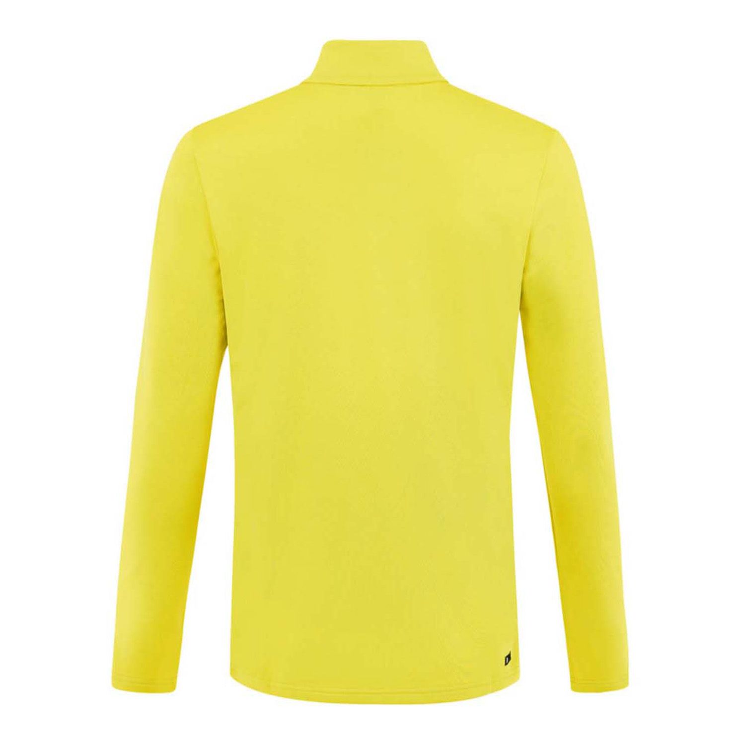 Protest PRTRewill Midlayer