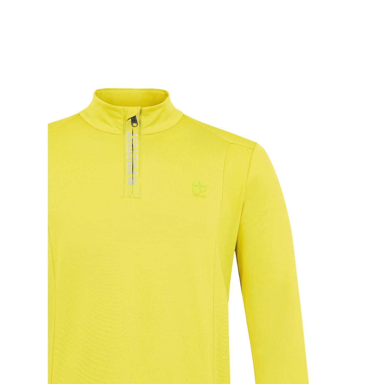 Protest PRTRewill Midlayer