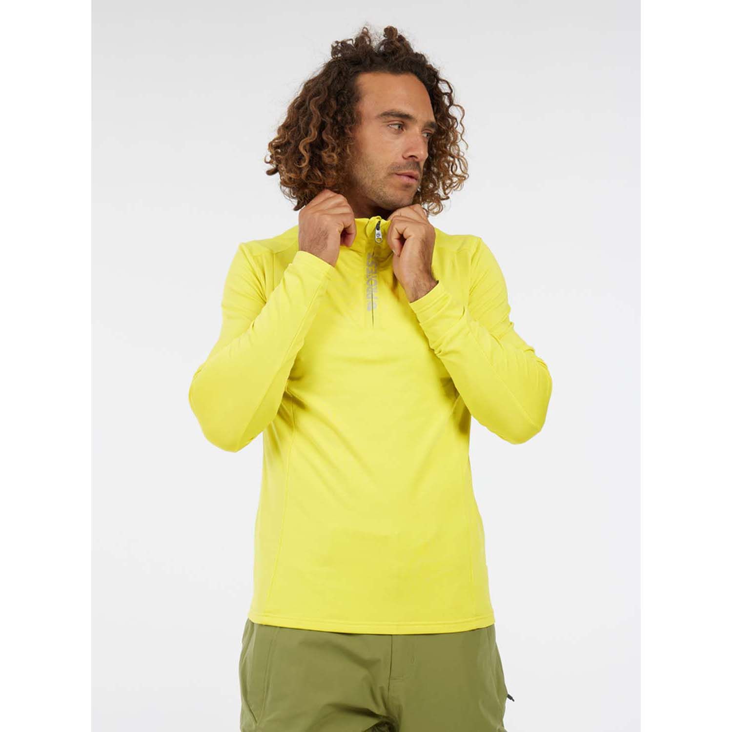 Protest PRTRewill Midlayer