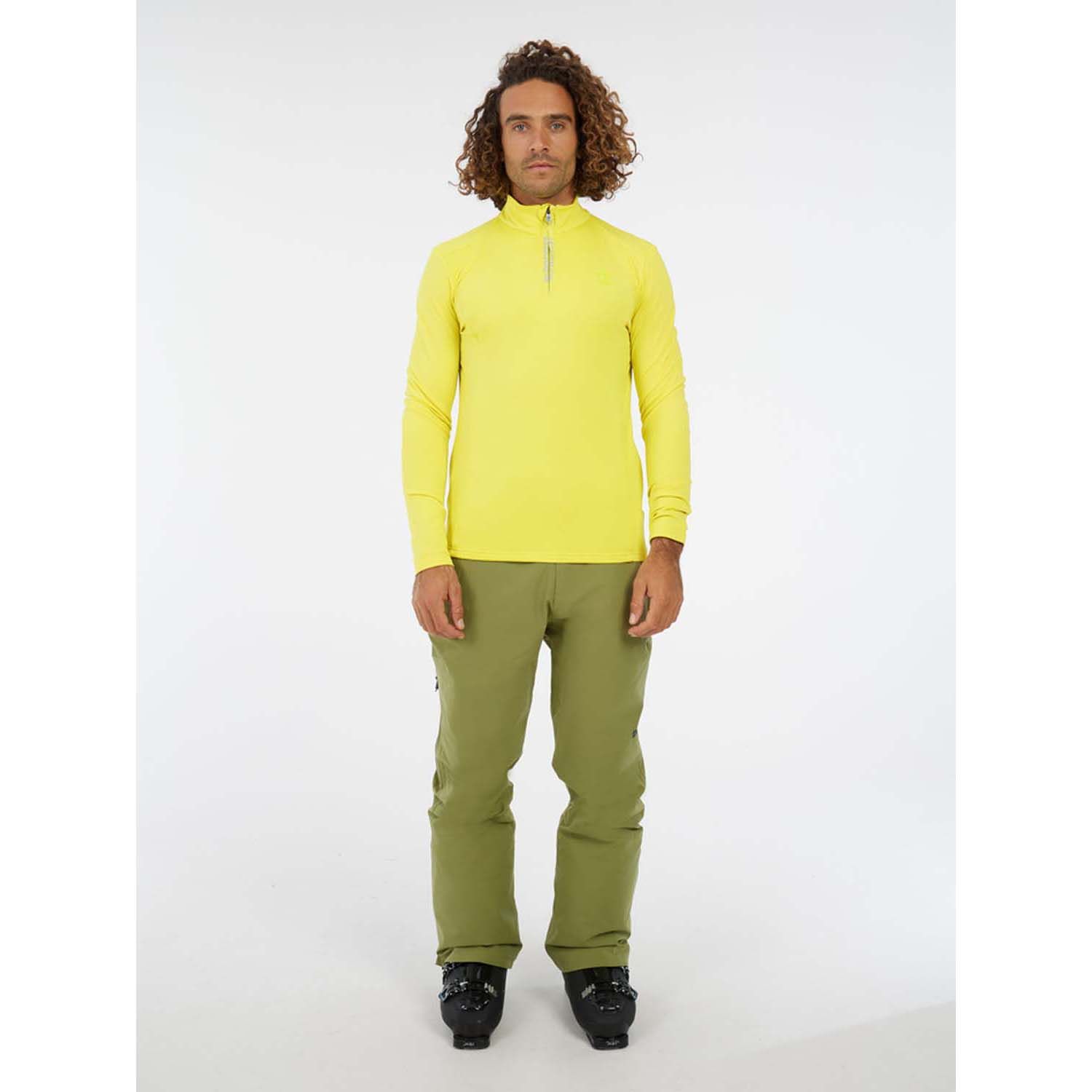 Protest PRTRewill Midlayer