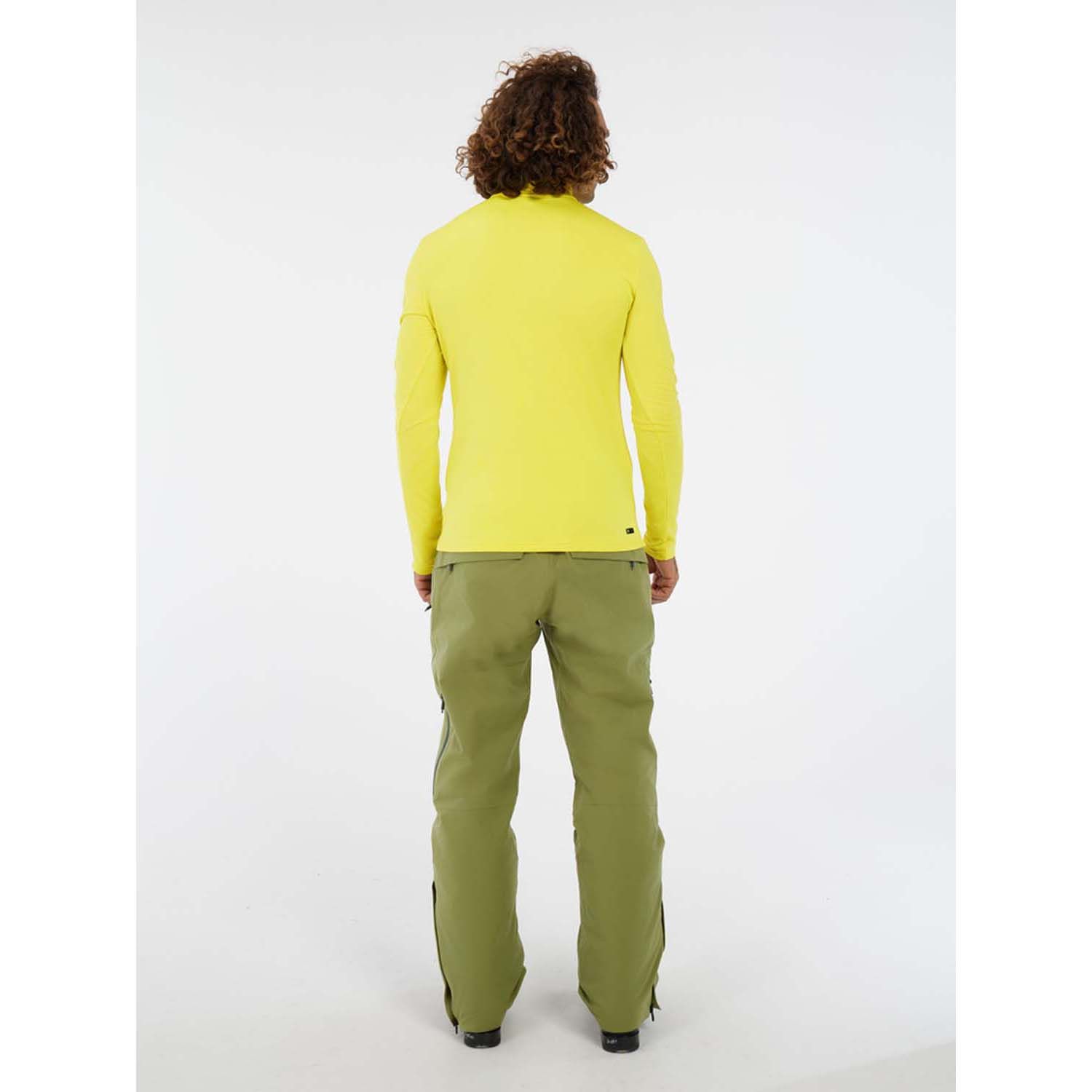 Protest PRTRewill Midlayer