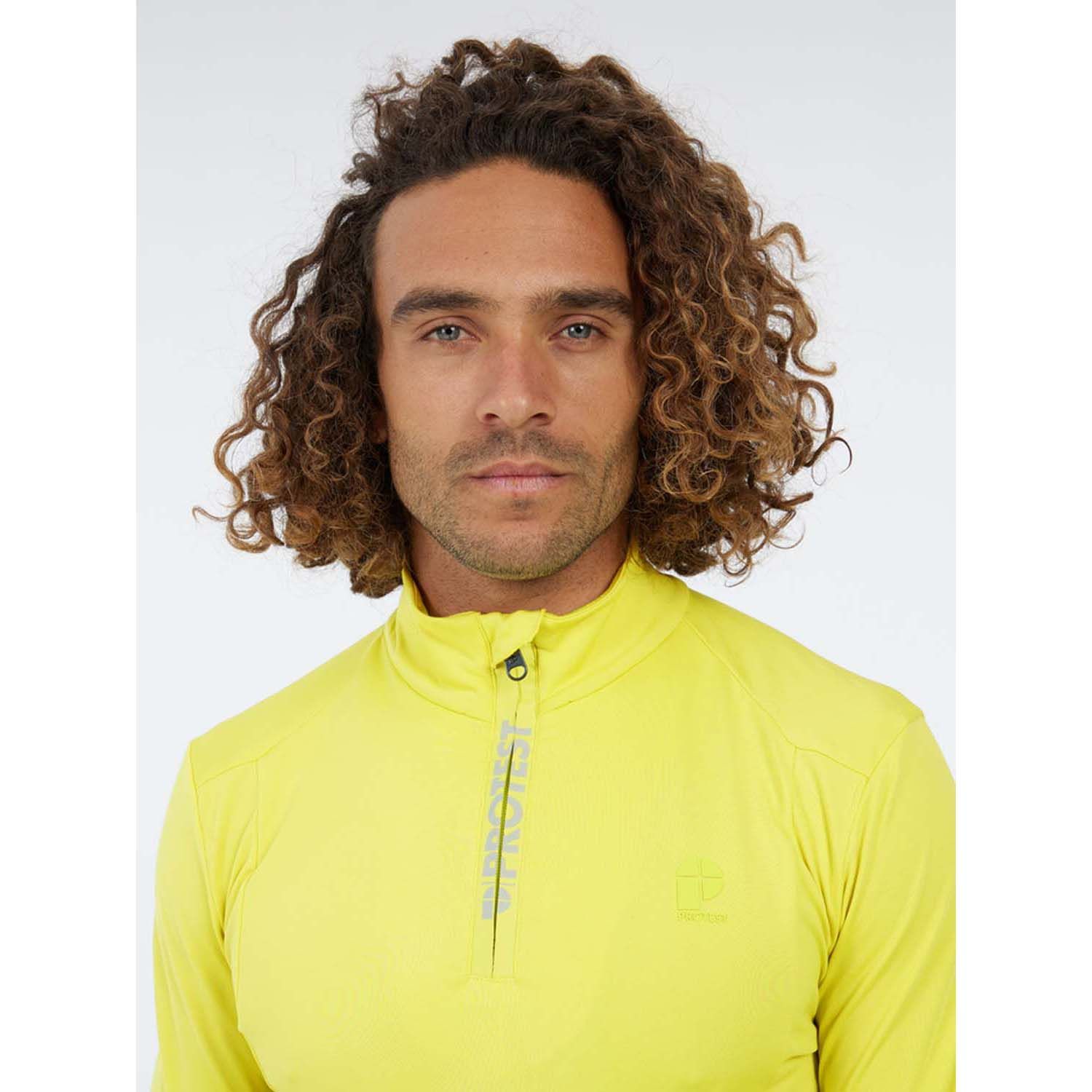 Protest PRTRewill Midlayer