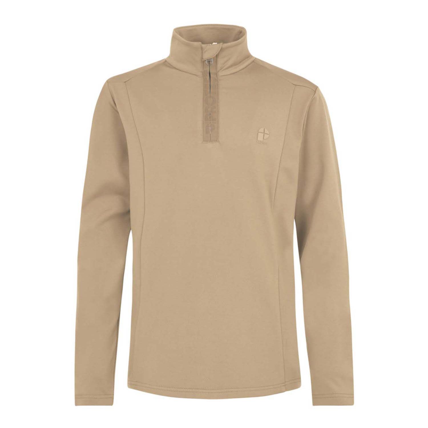 Protest Rewillowy JR Pully