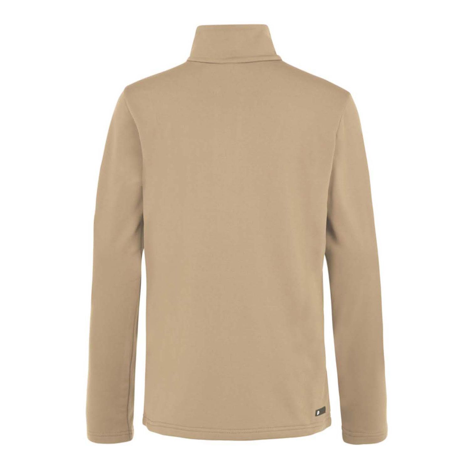 Protest Rewillowy JR Pully