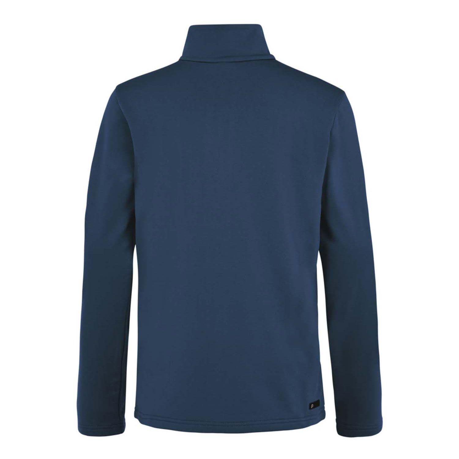 Protest Rewillowy JR Pully