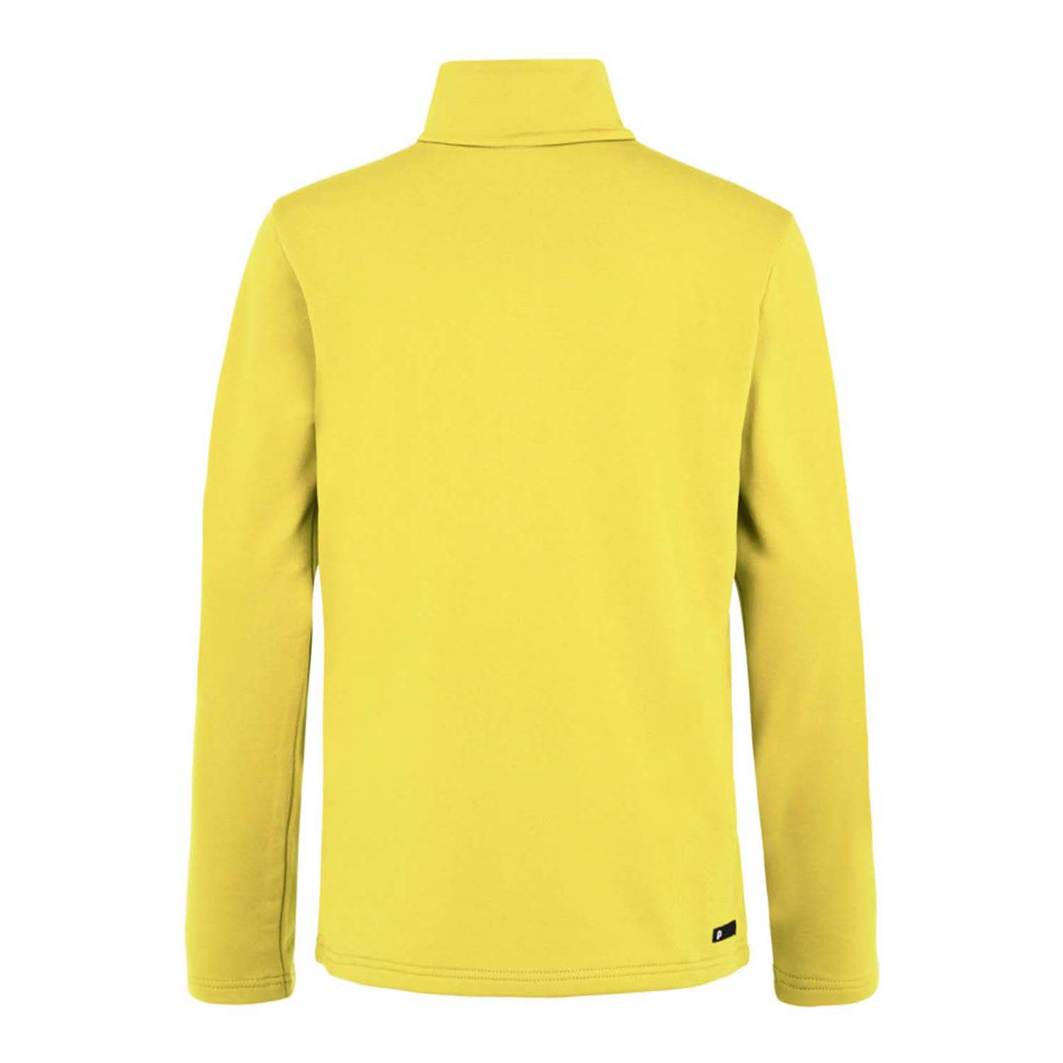 Protest Rewillowy JR Pully