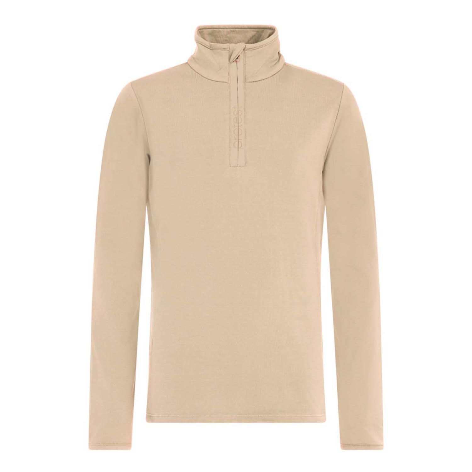 Protest PRTRefabrizioy JR