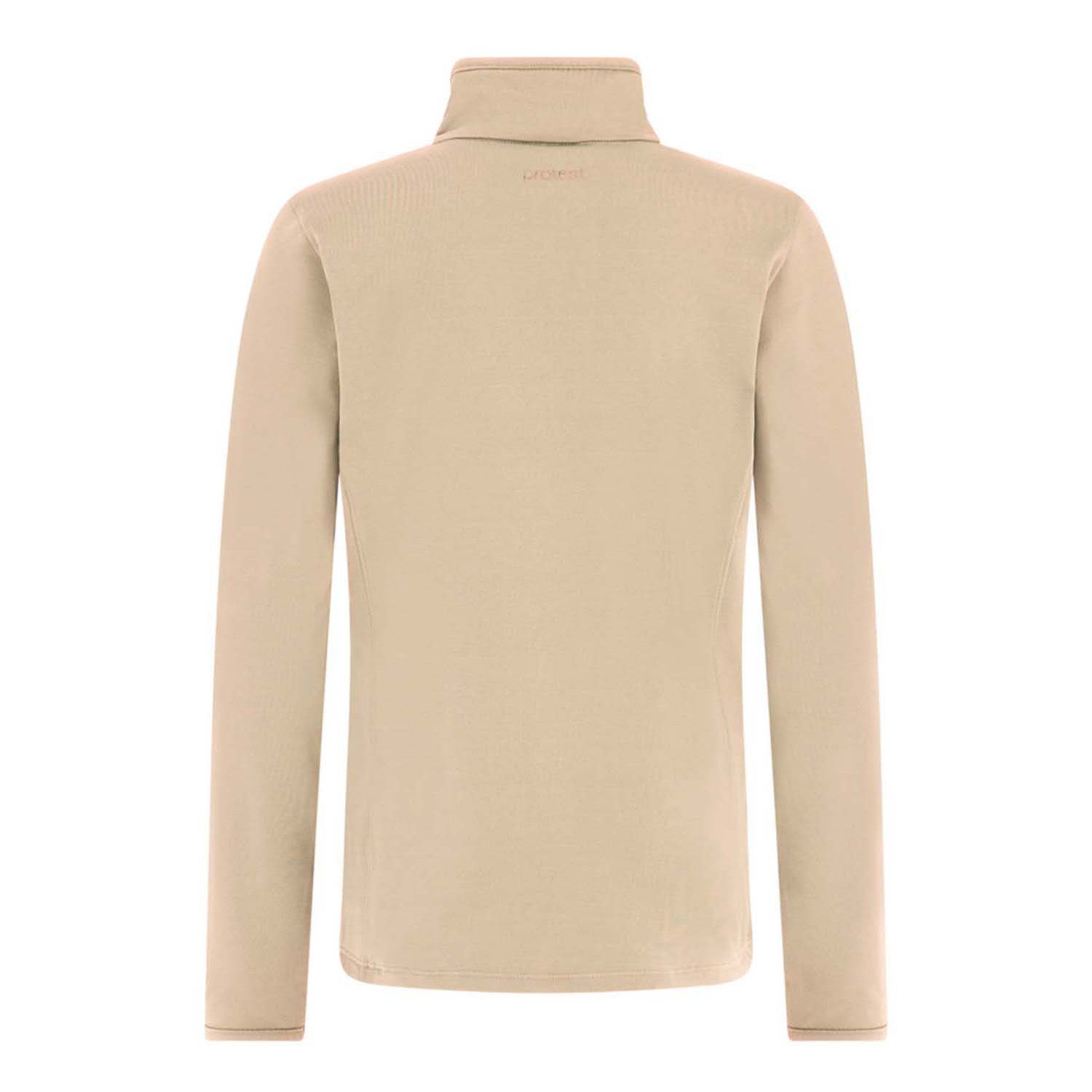 Protest PRTRefabrizioy JR