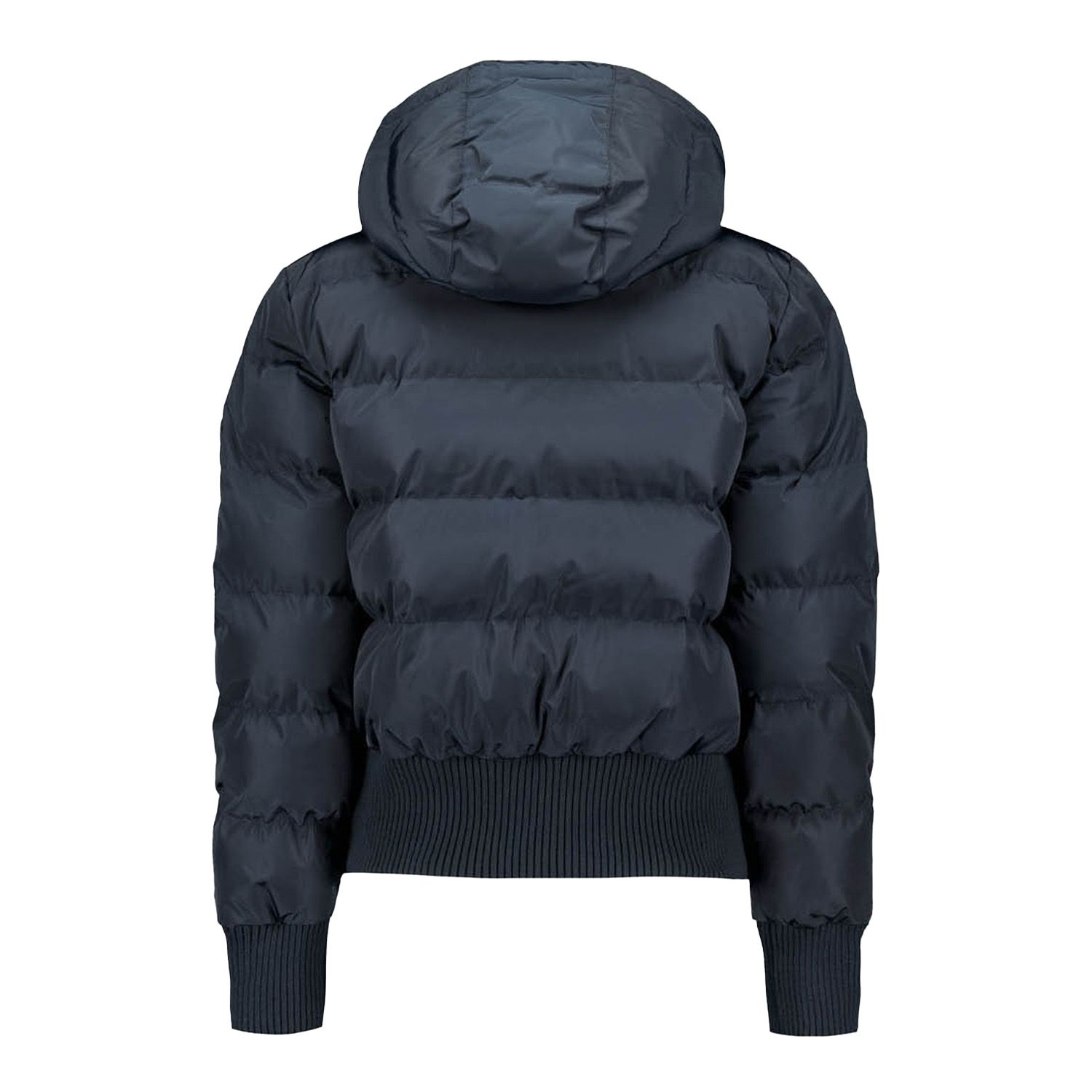 Airforce Tate Bomber