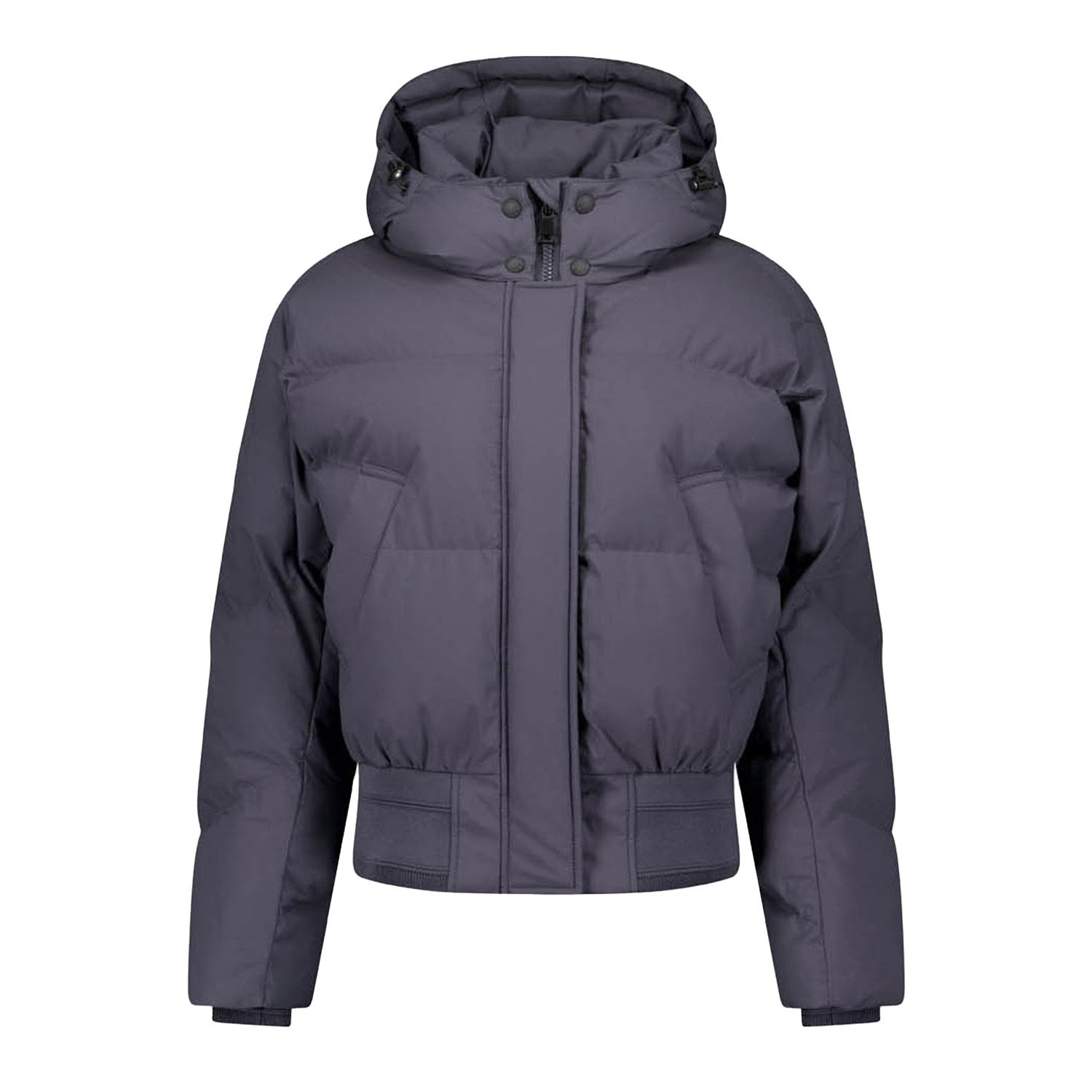 Airforce Bex Bomber Dames