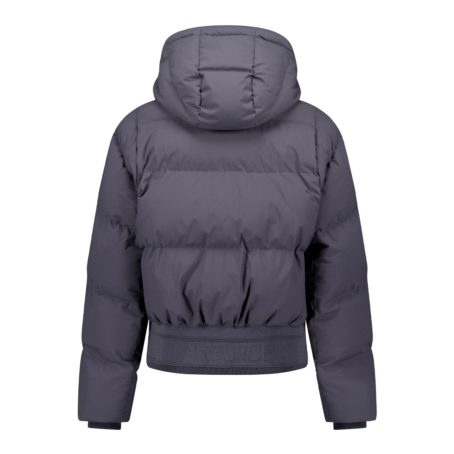 Airforce Bex Bomber Dames