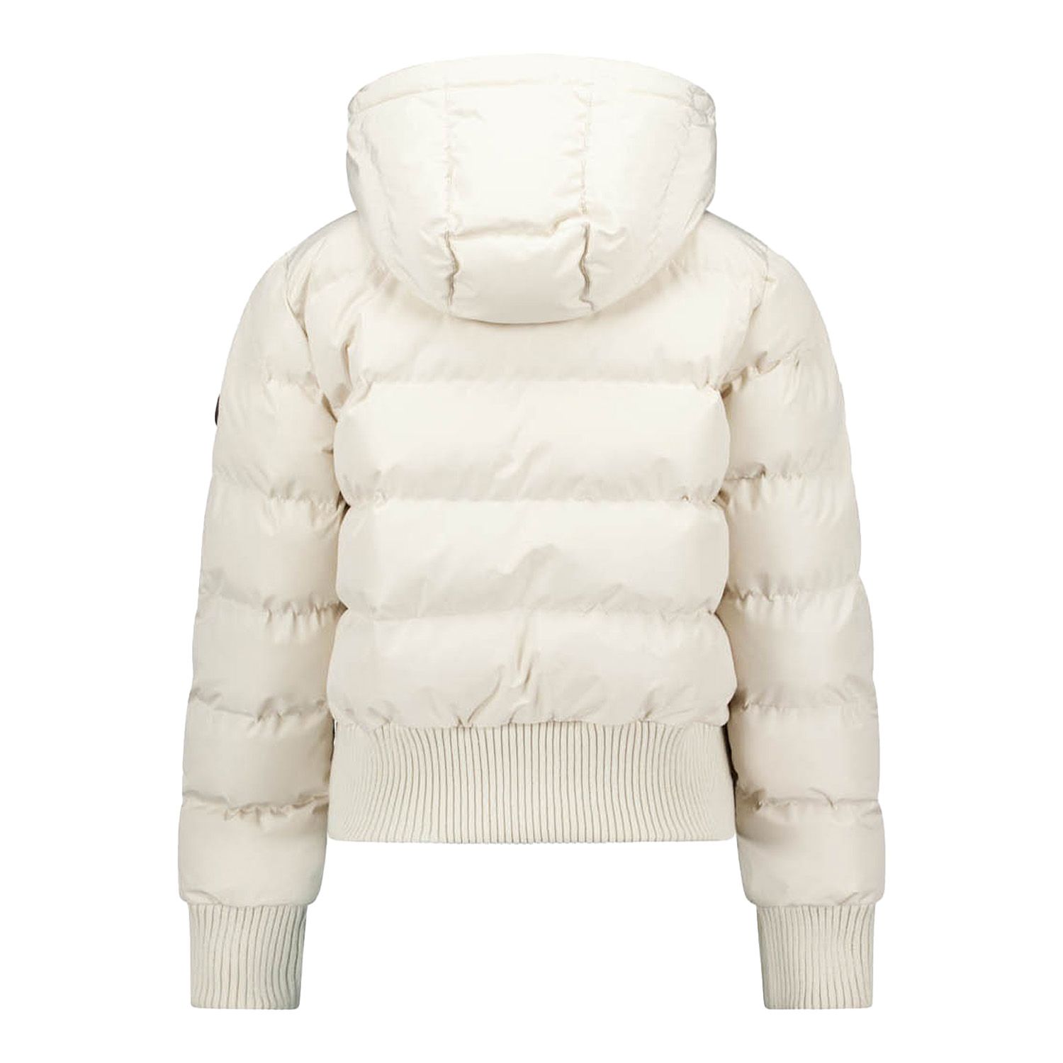 Airforce Tate Bomber