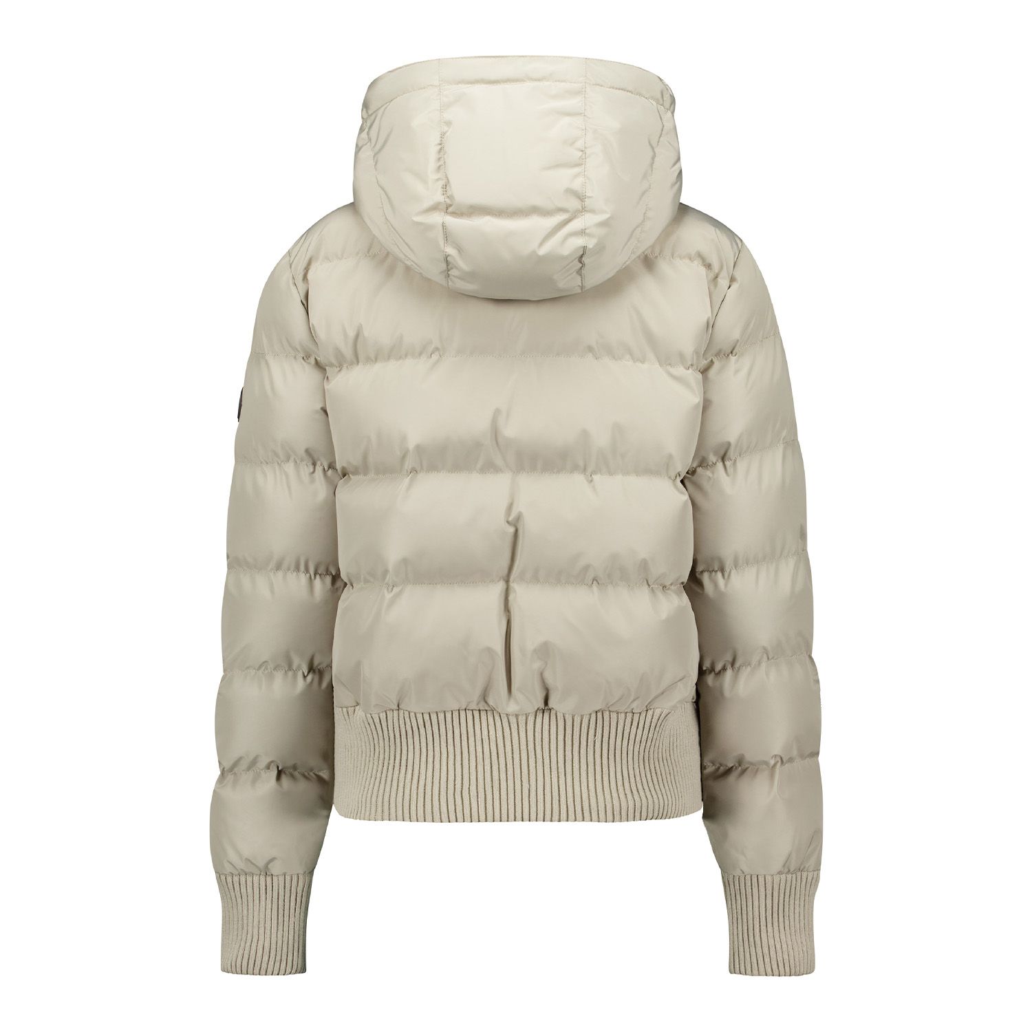 Airforce Tate Bomber