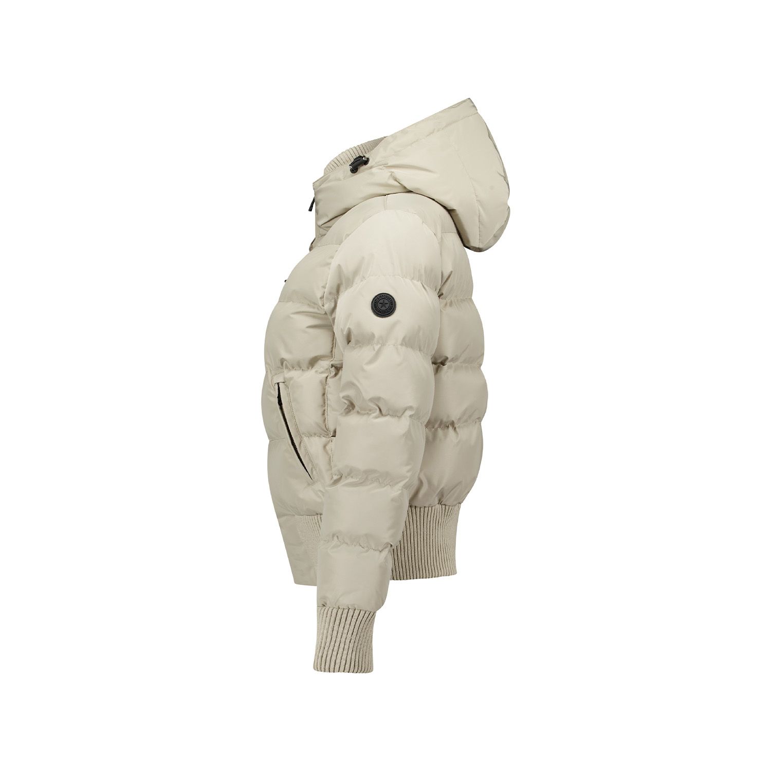 Airforce Tate Bomber