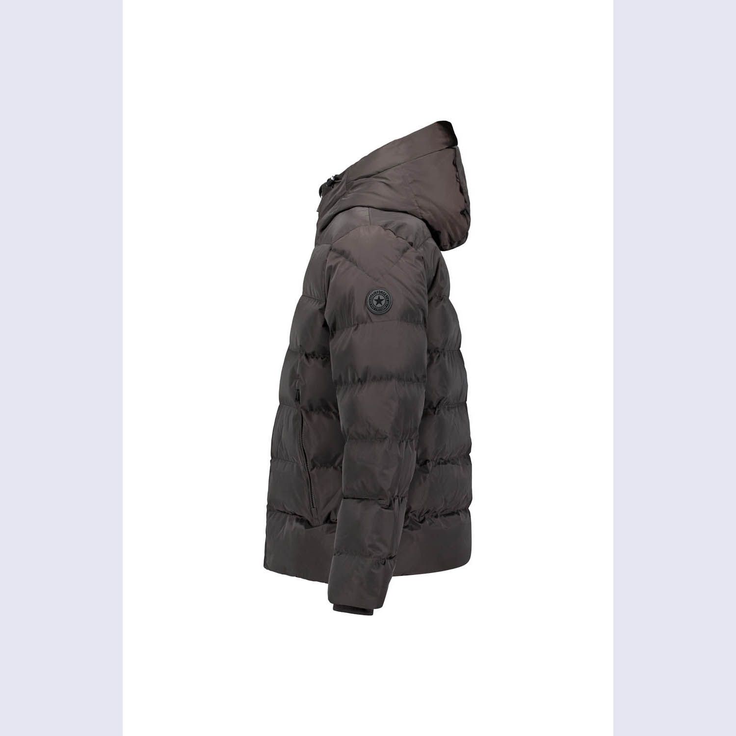Airforce Robin Jacket