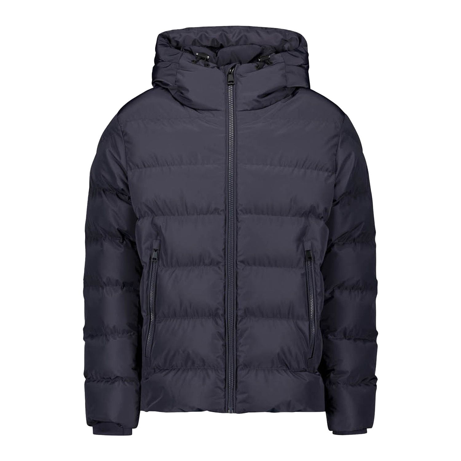 Airforce Robin Jacket