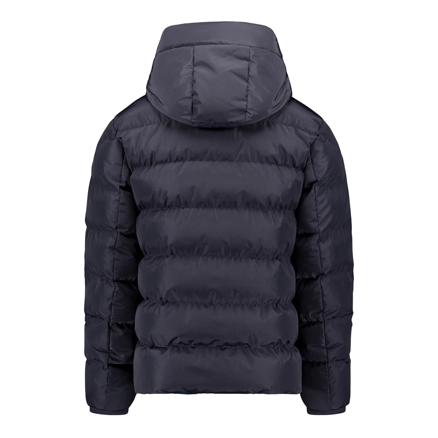 Airforce Robin Jacket