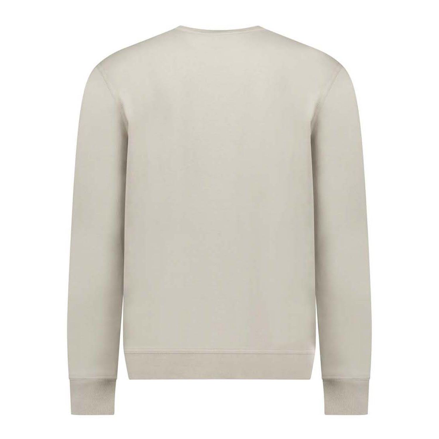 Airforce Basic Sweater