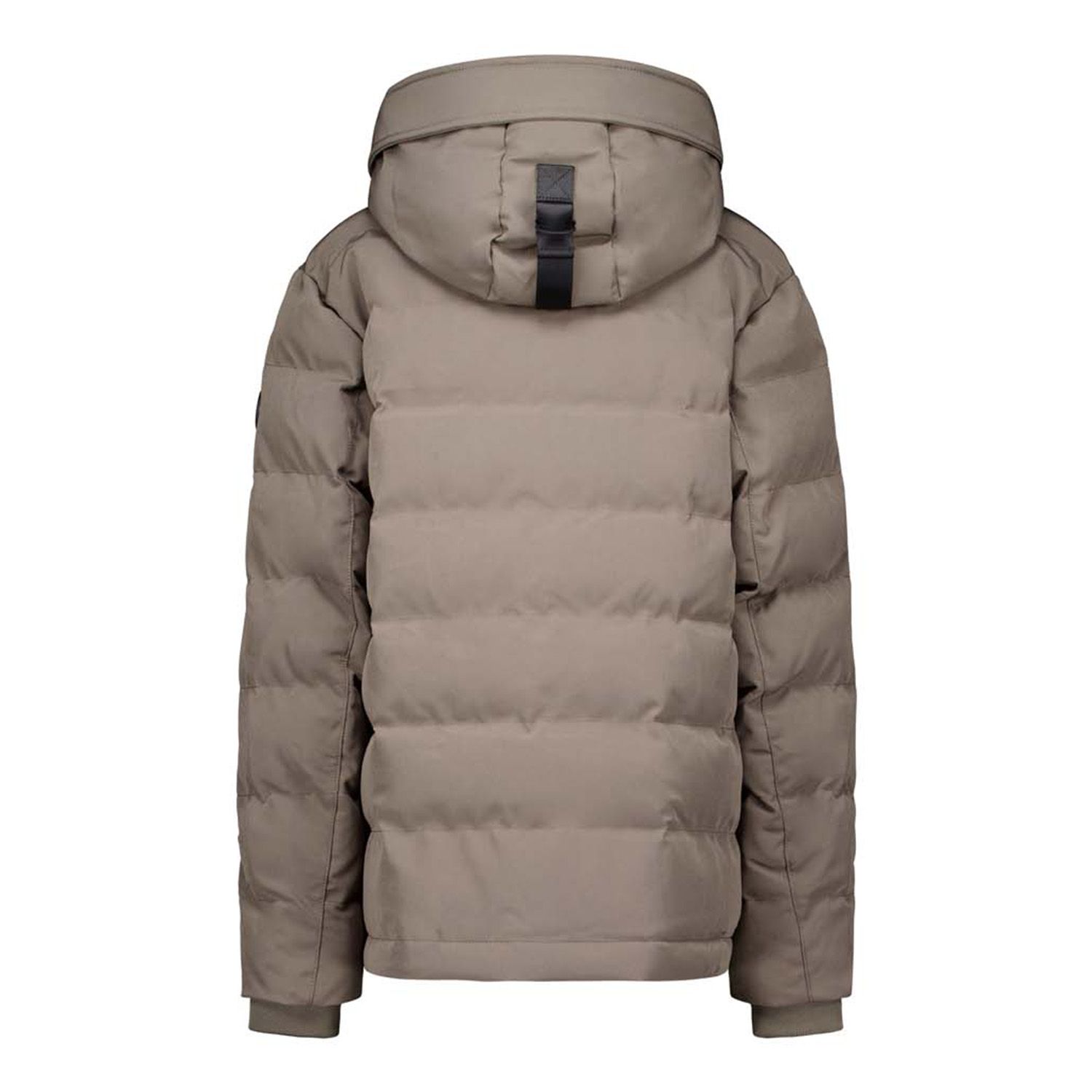 Airforce Mitchell Parka Kids