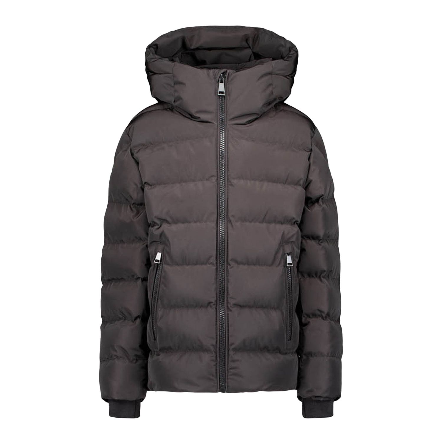 Airforce Robin Jacket