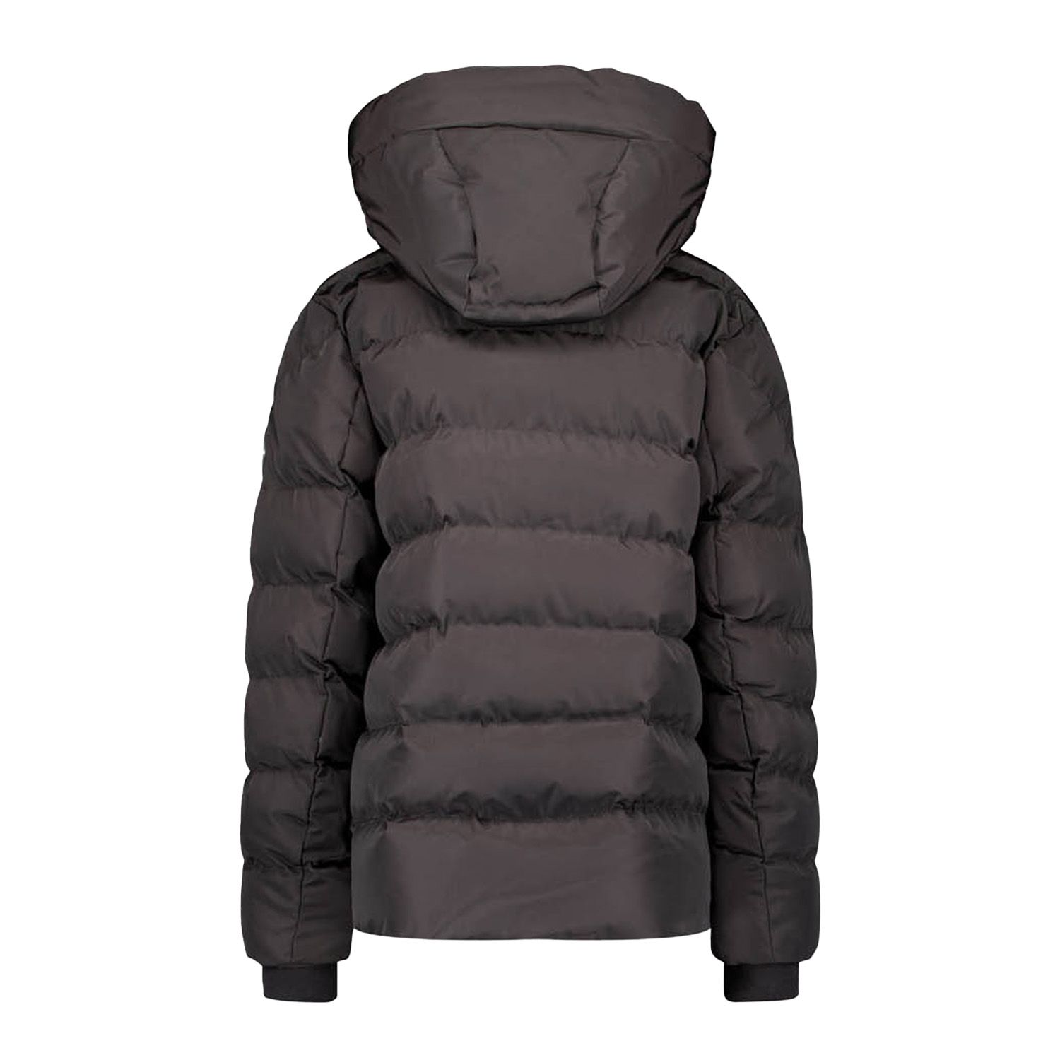 Airforce Robin Jacket