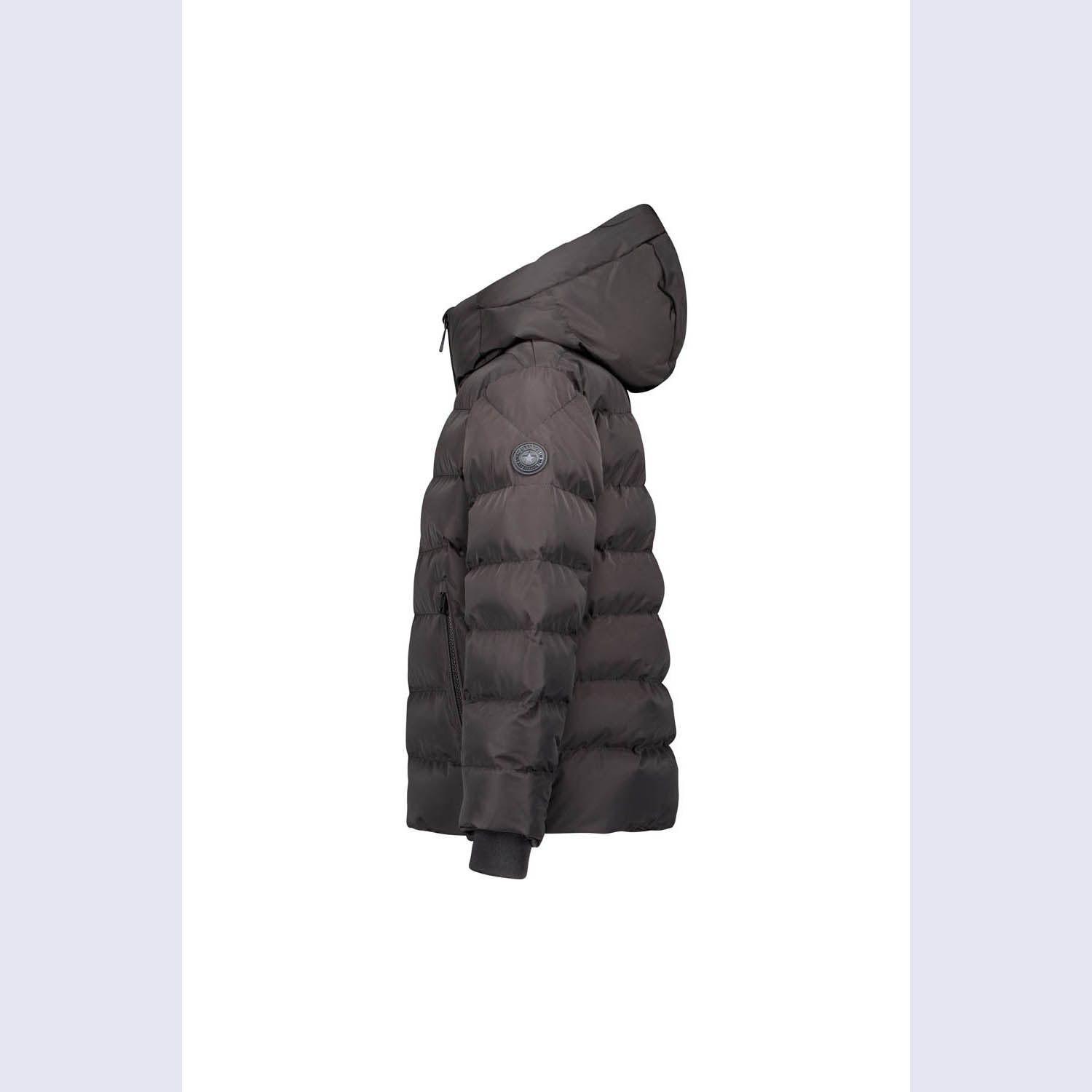 Airforce Robin Jacket