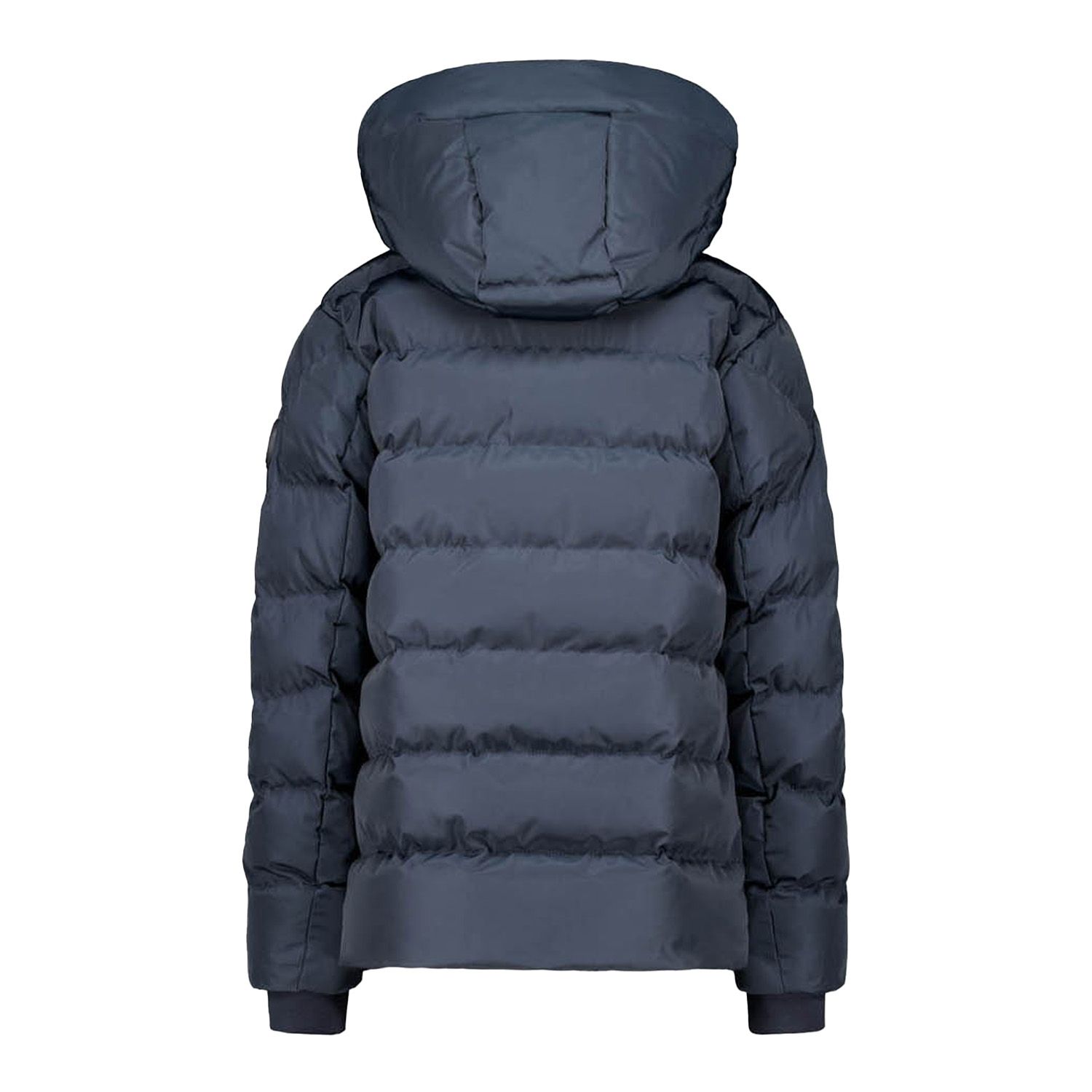Airforce Robin Jacket