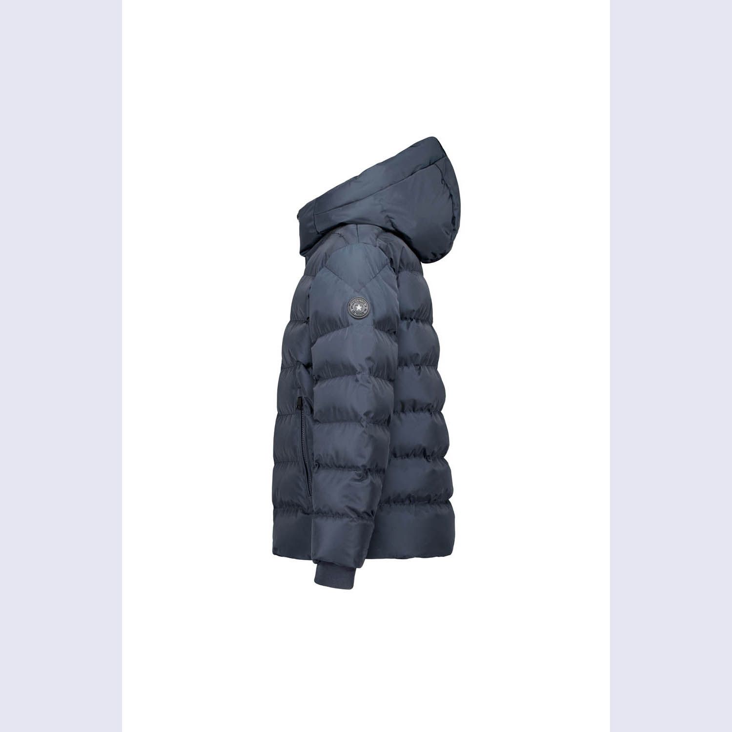 Airforce Robin Jacket