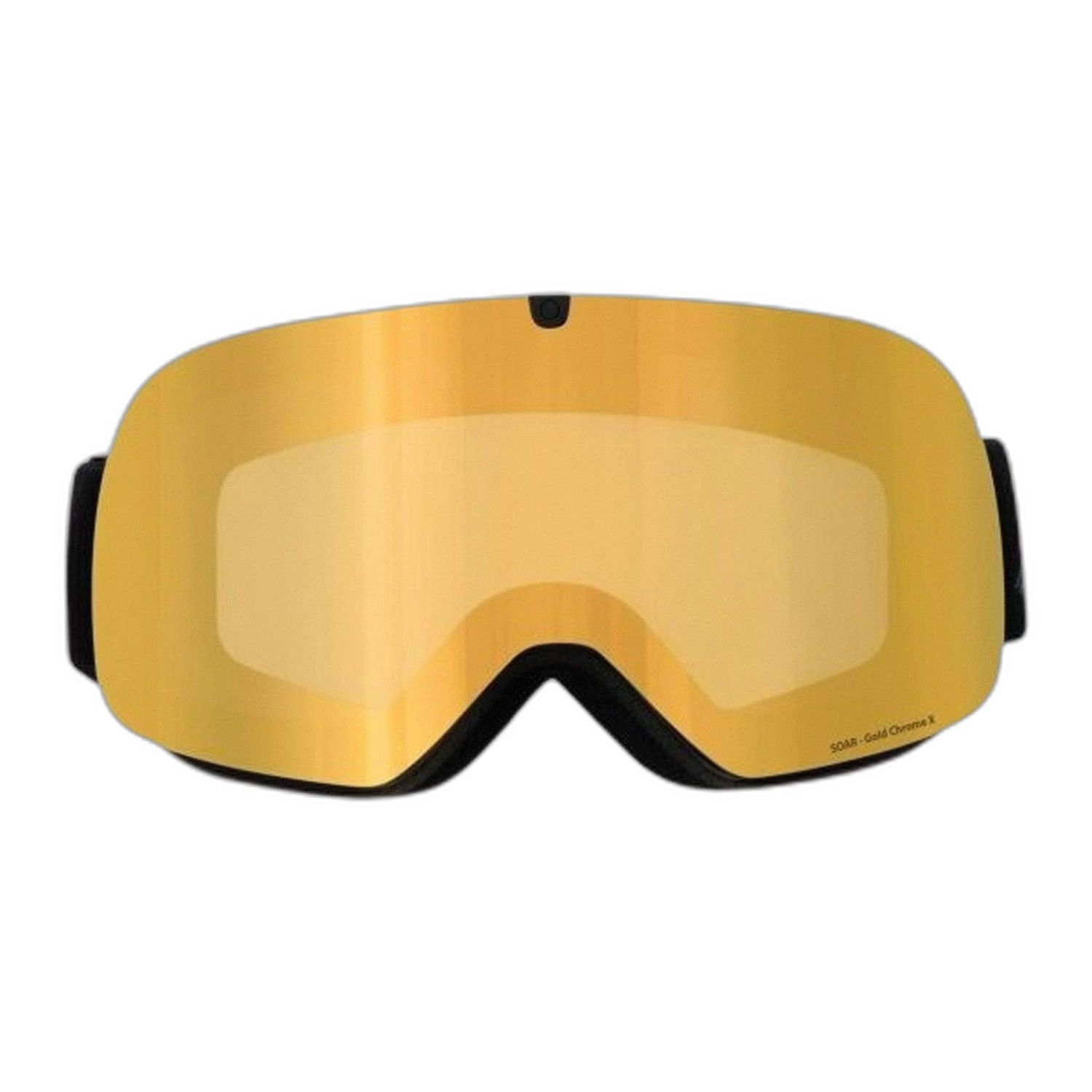Red Bull Goggle SOAR-13GOX