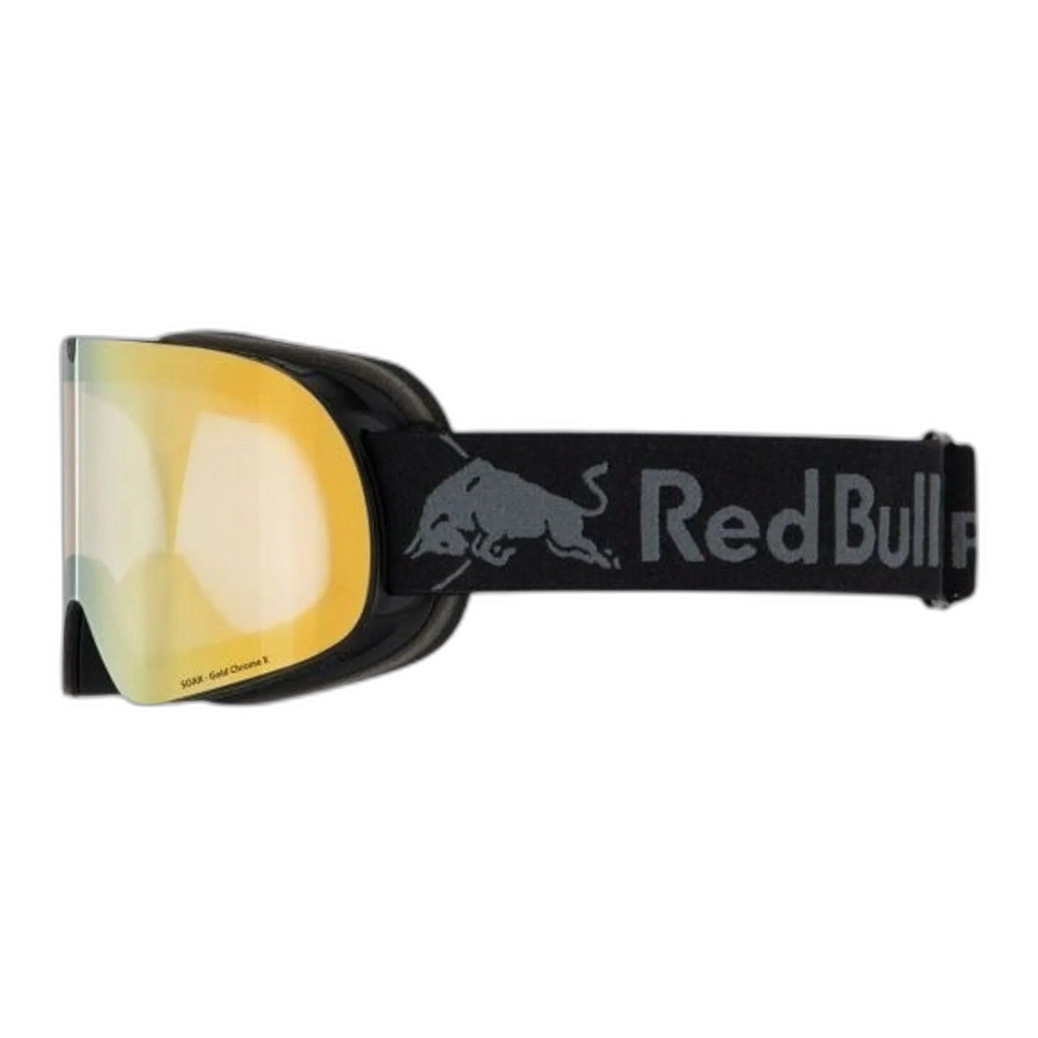 Red Bull Goggle SOAR-13GOX