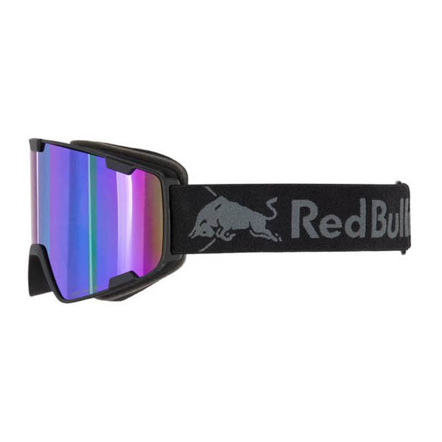 Red Bull SPECT Park Goggle