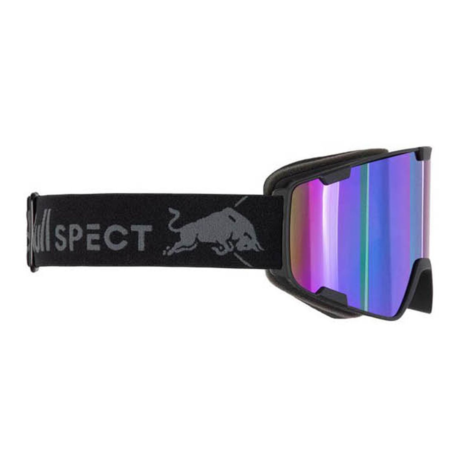 Red Bull SPECT Park Goggle