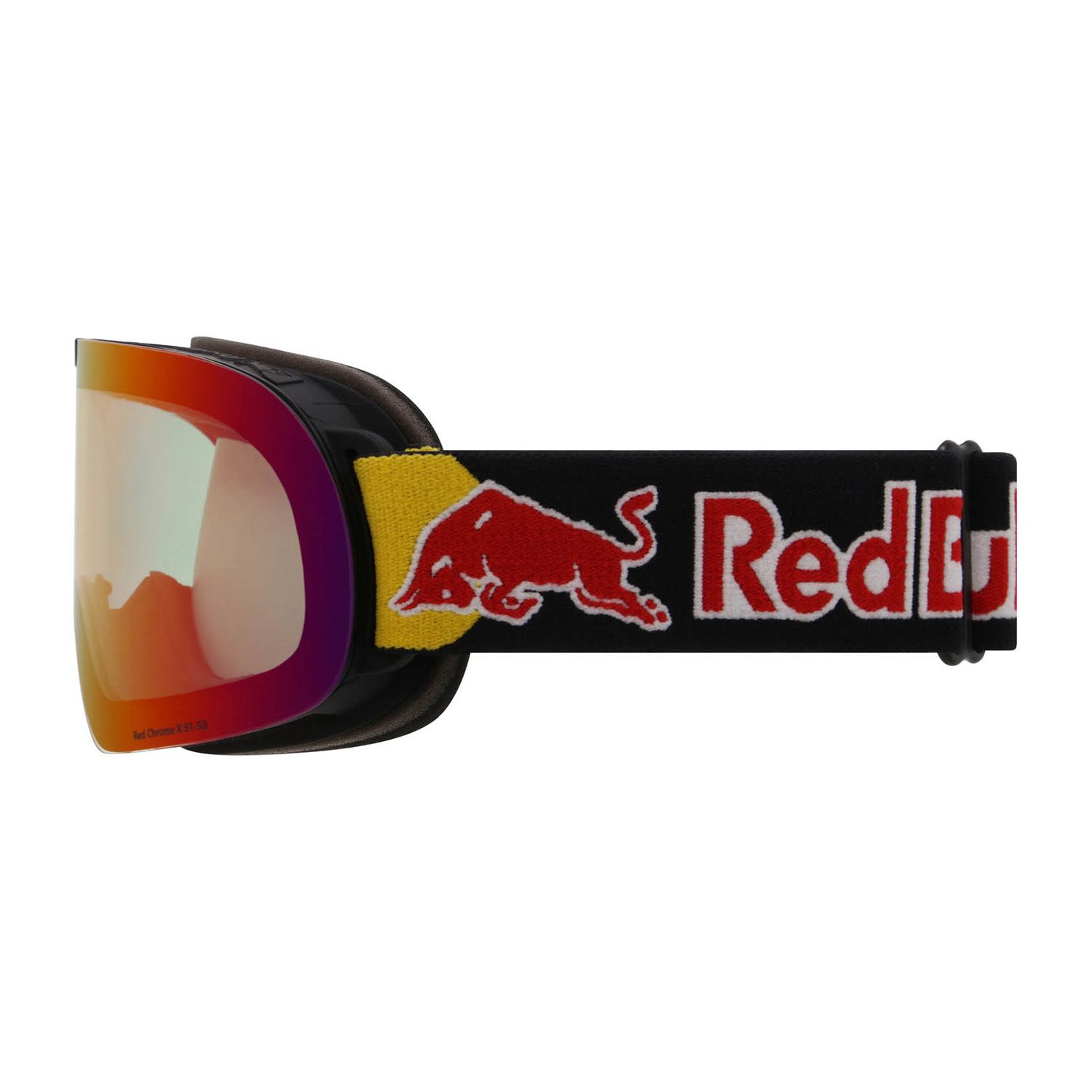 Red Bull Soar 17 Rex