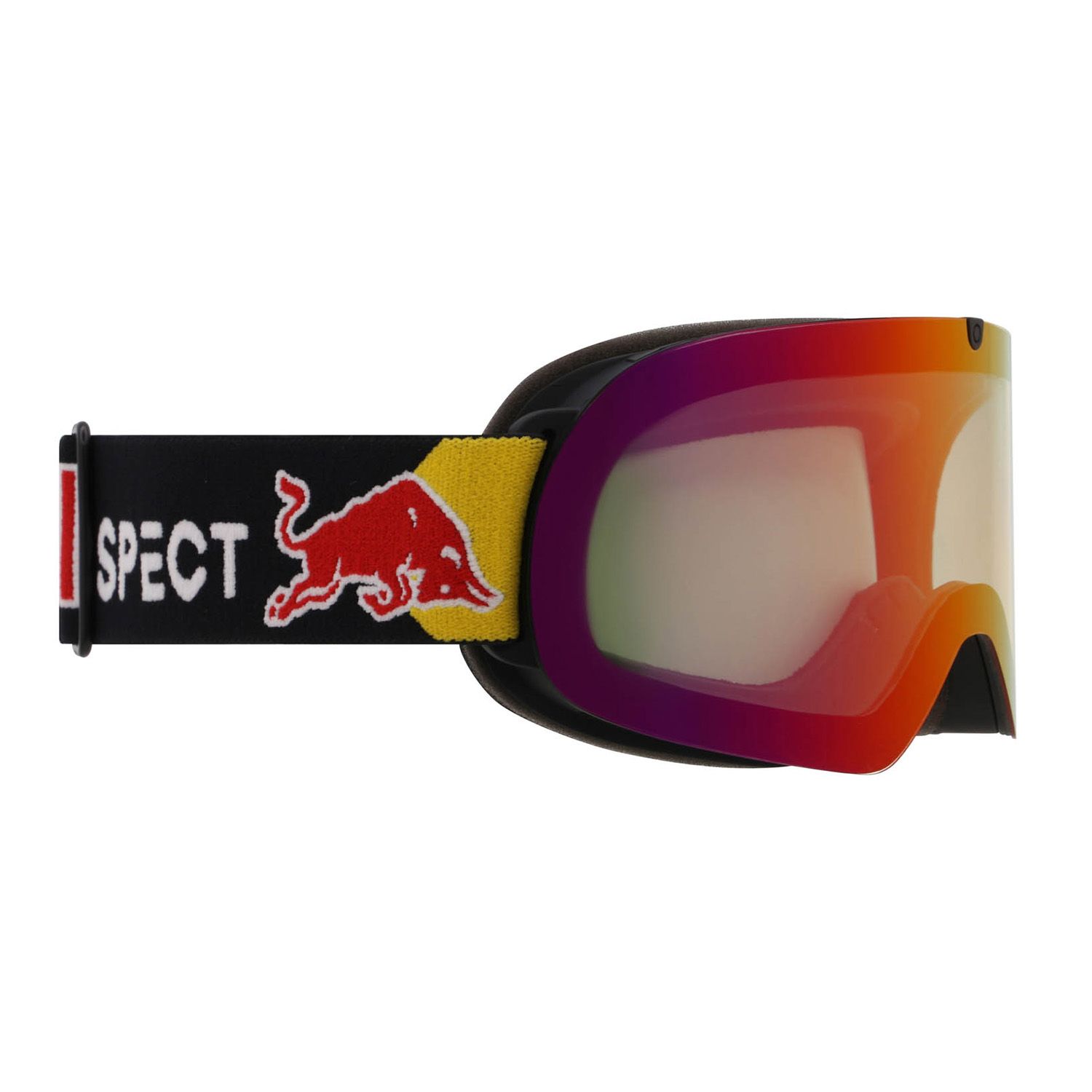 Red Bull Soar 17 Rex