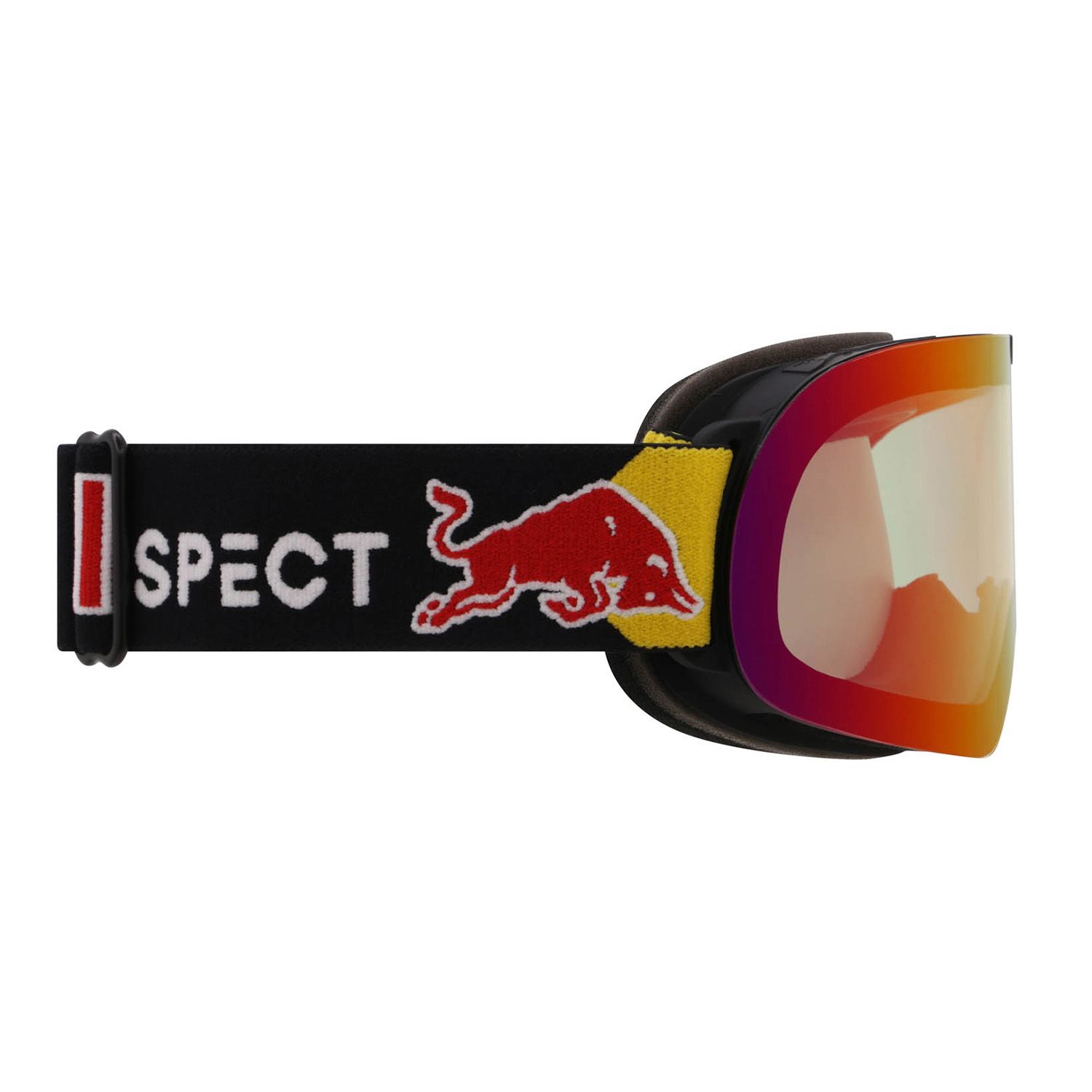 Red Bull Soar 17 Rex