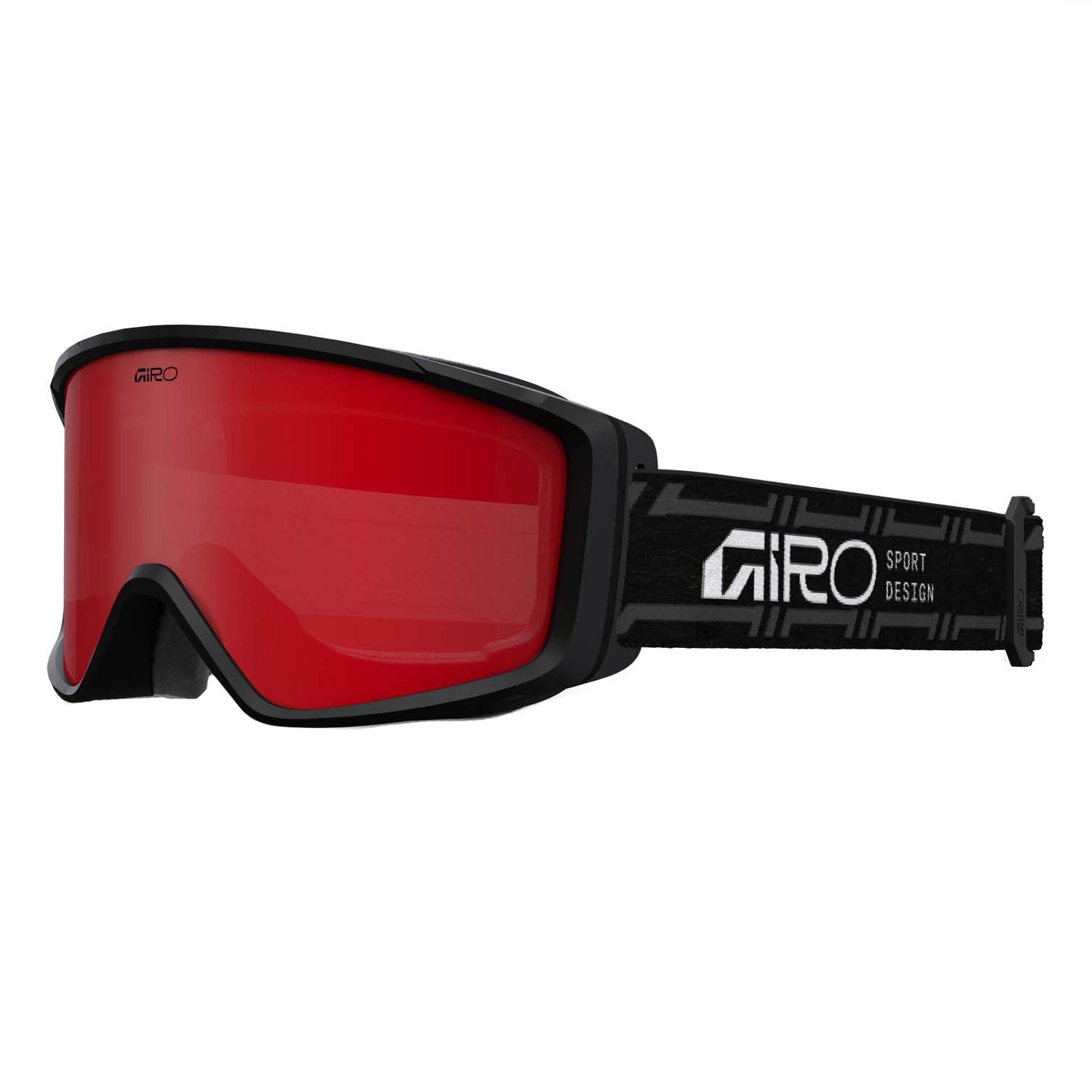 Giro Index Flash 2.0 Flash