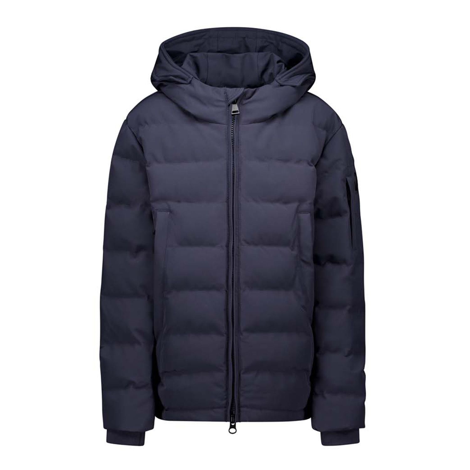 Airforce Mitchell Parka Kids