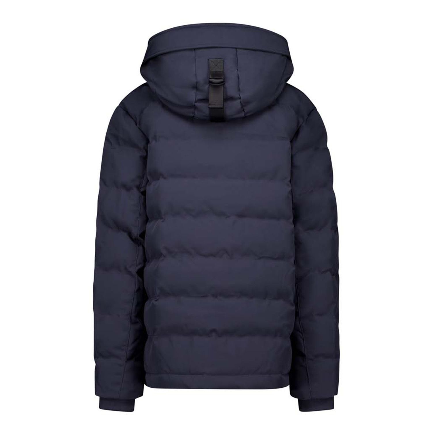 Airforce Mitchell Parka Kids