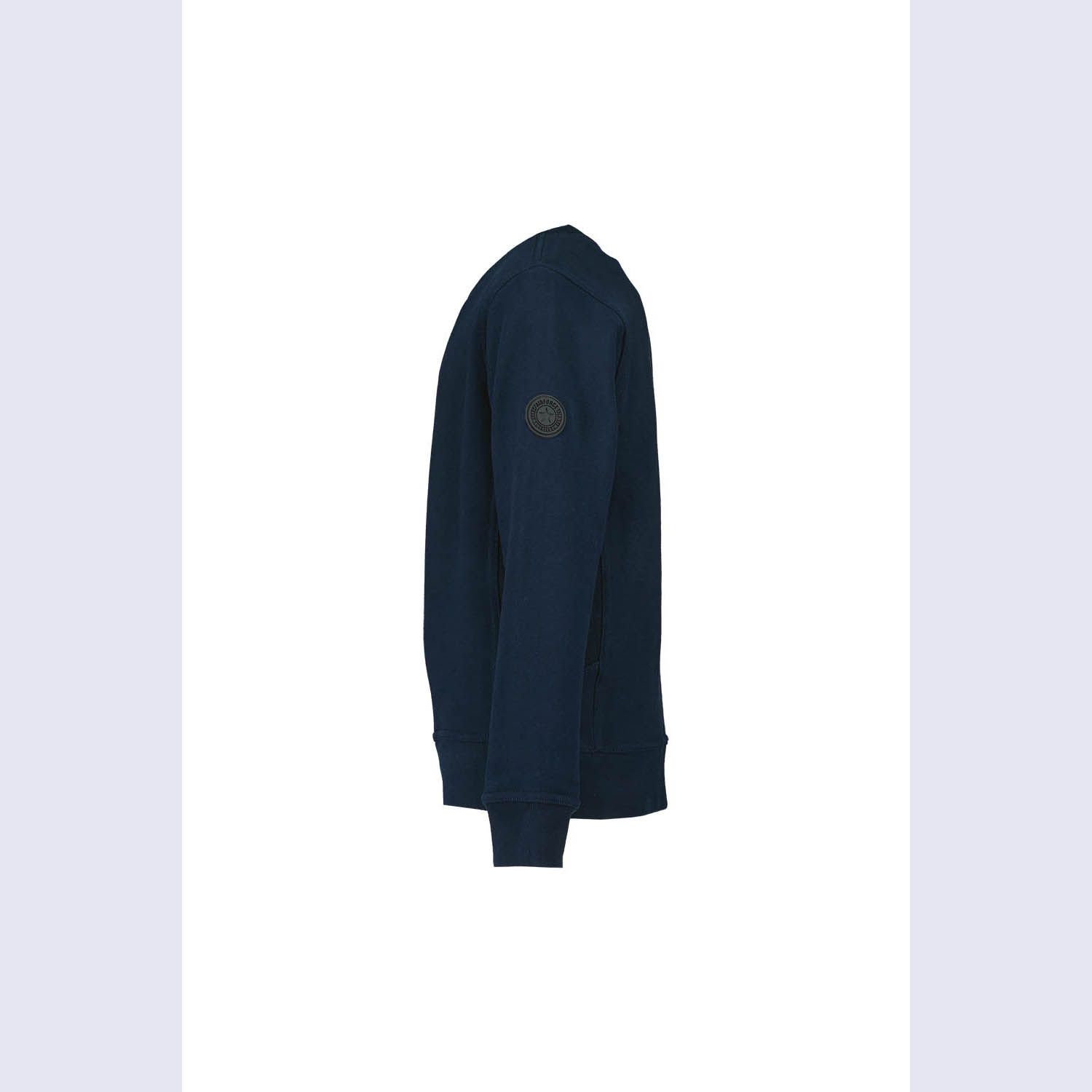 Airforce Sweater Kids