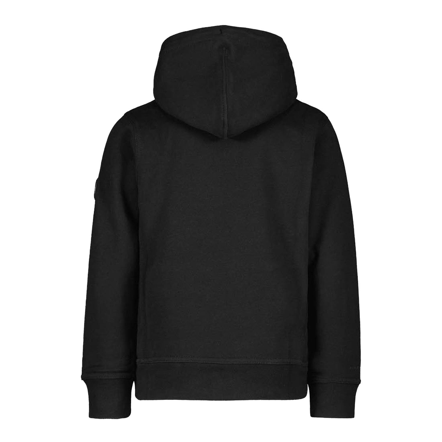 Airforce Hoodie Kids