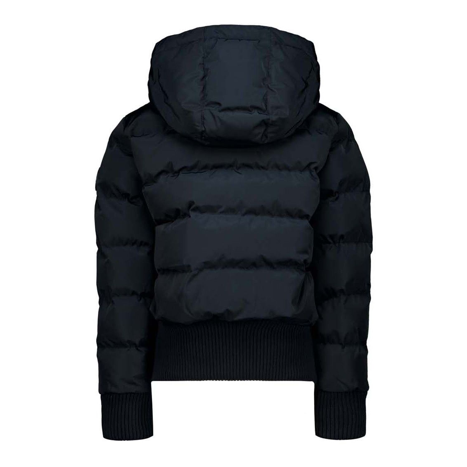 Airforce Tate Bomber