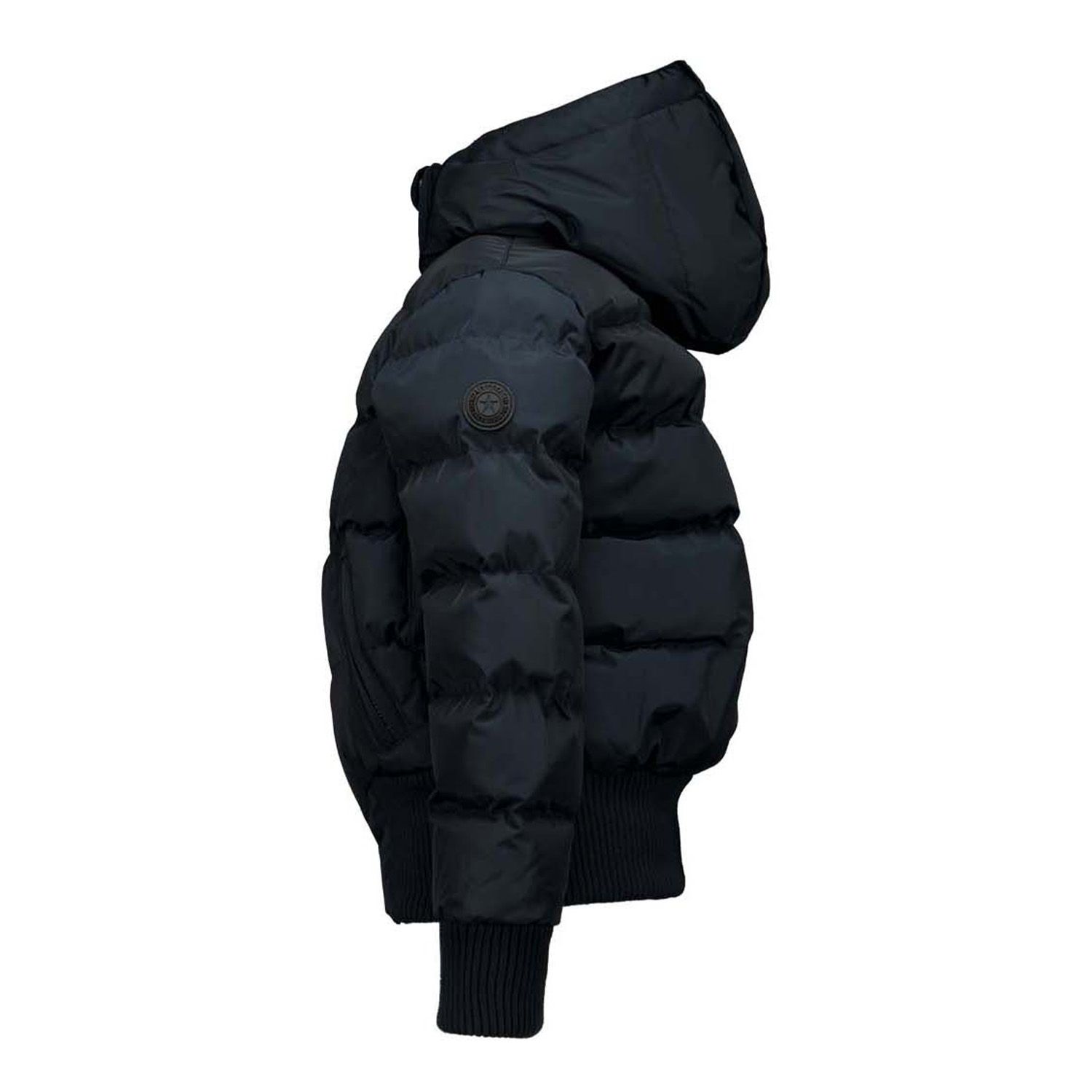 Airforce Tate Bomber