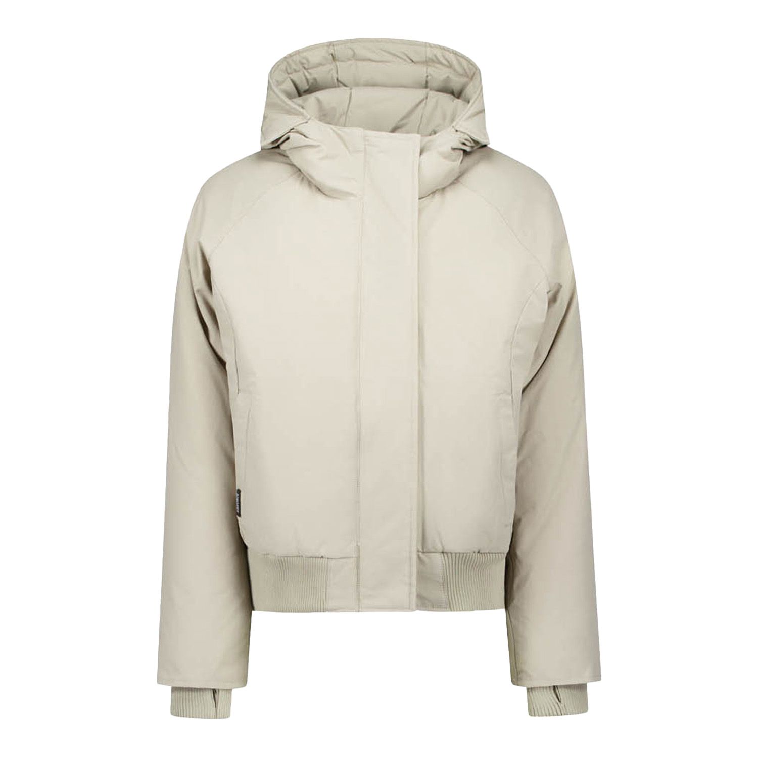 Airforce Bomber Jacket Kids