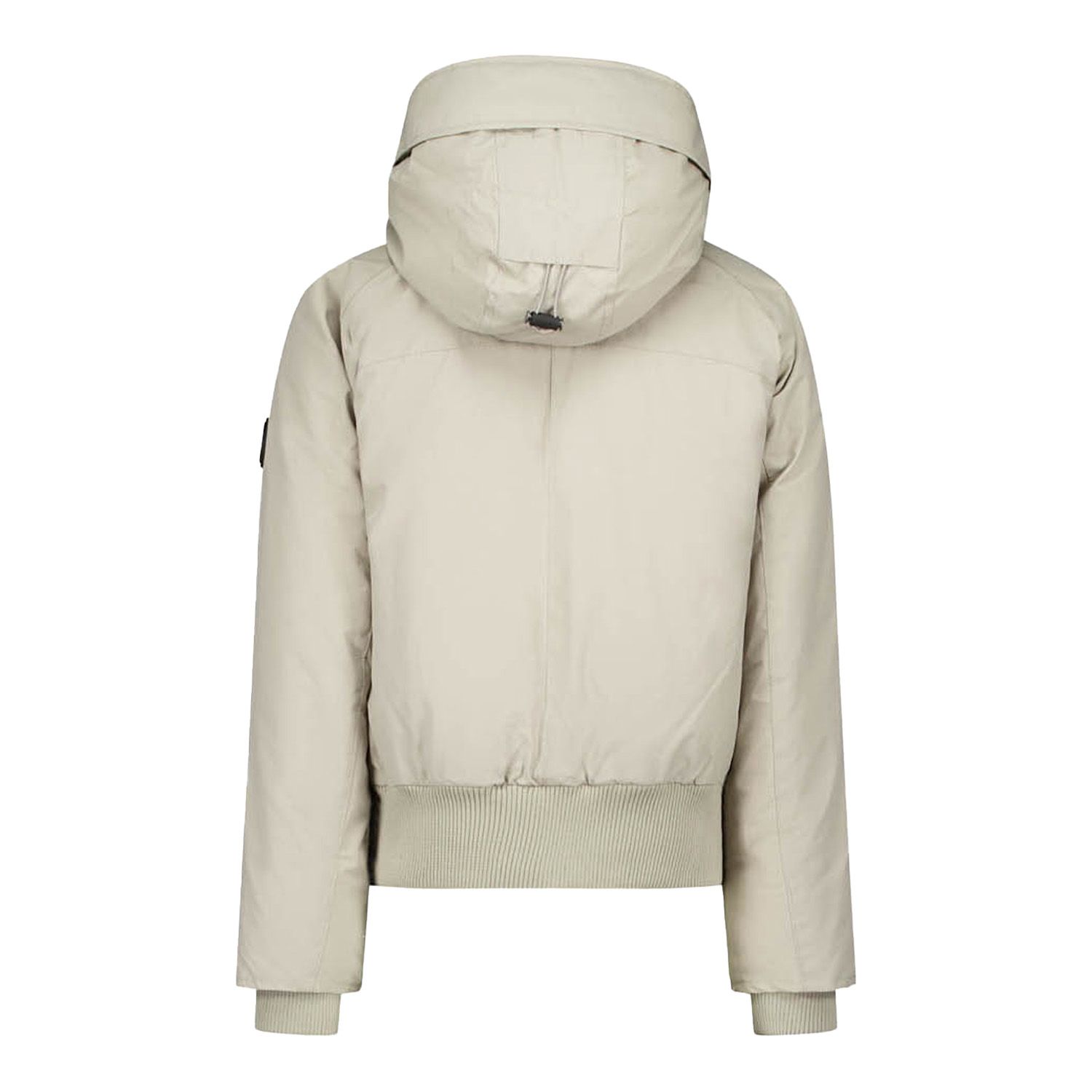 Airforce Bomber Jacket Kids