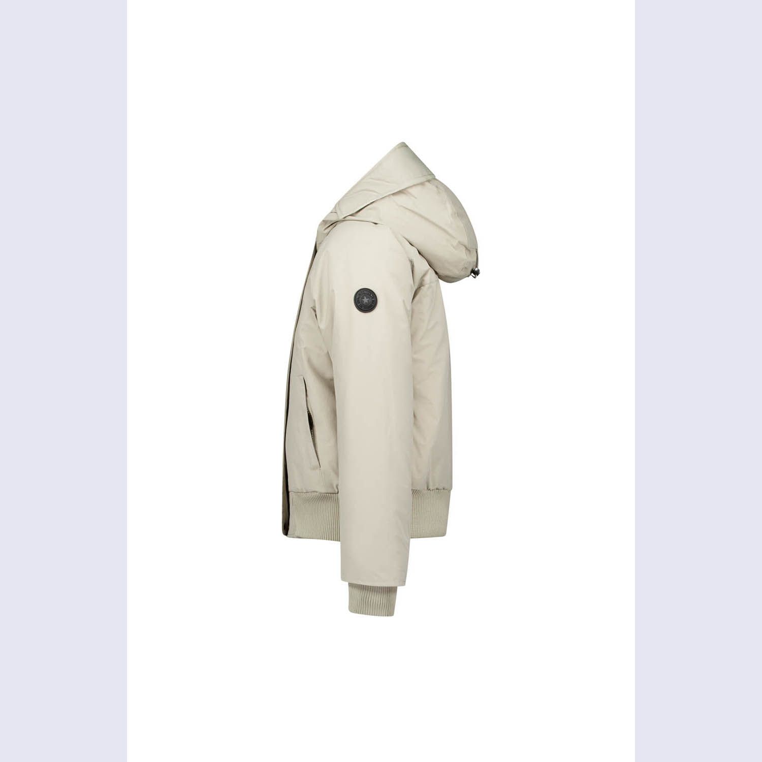 Airforce Bomber Jacket Kids