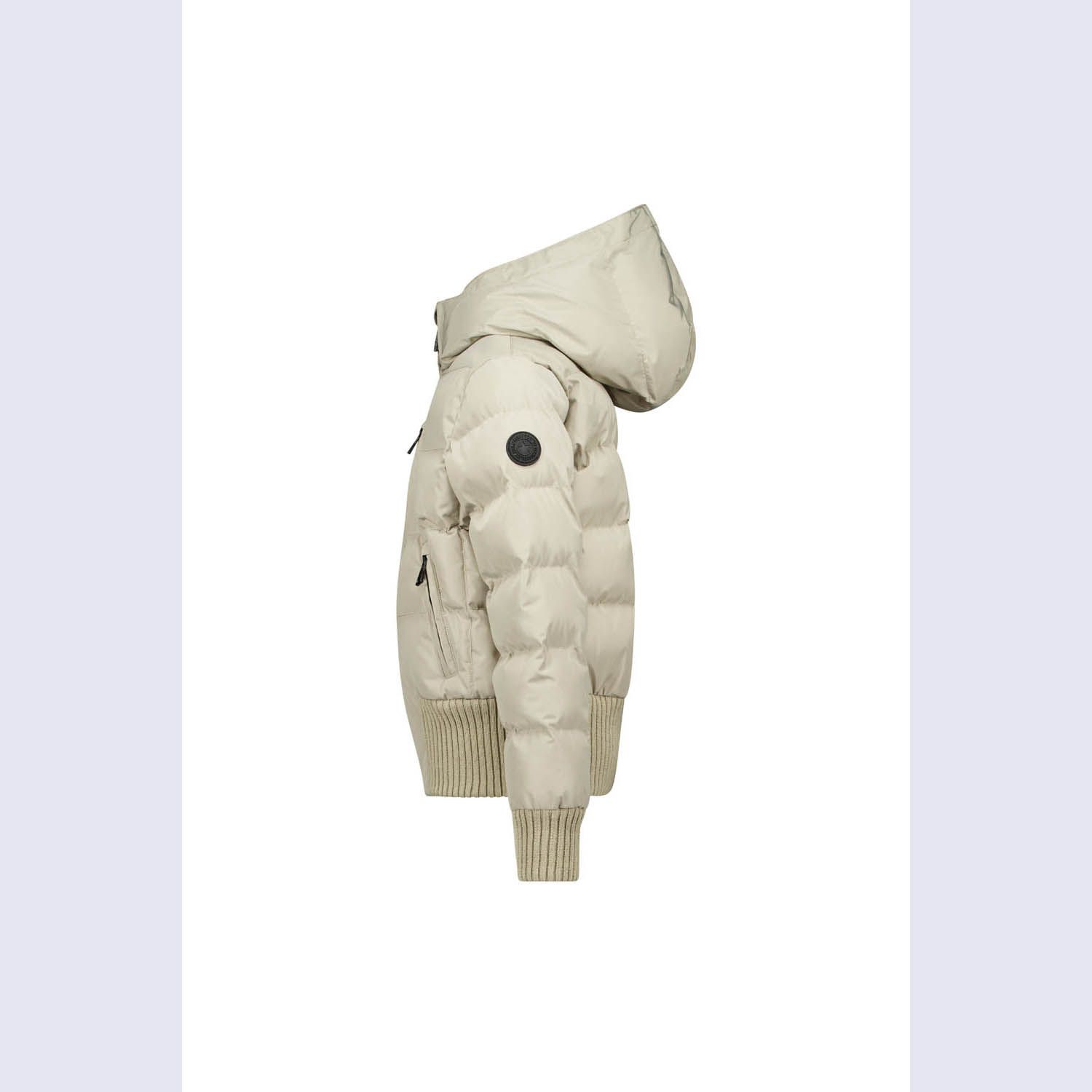 Airforce Tate Bomber