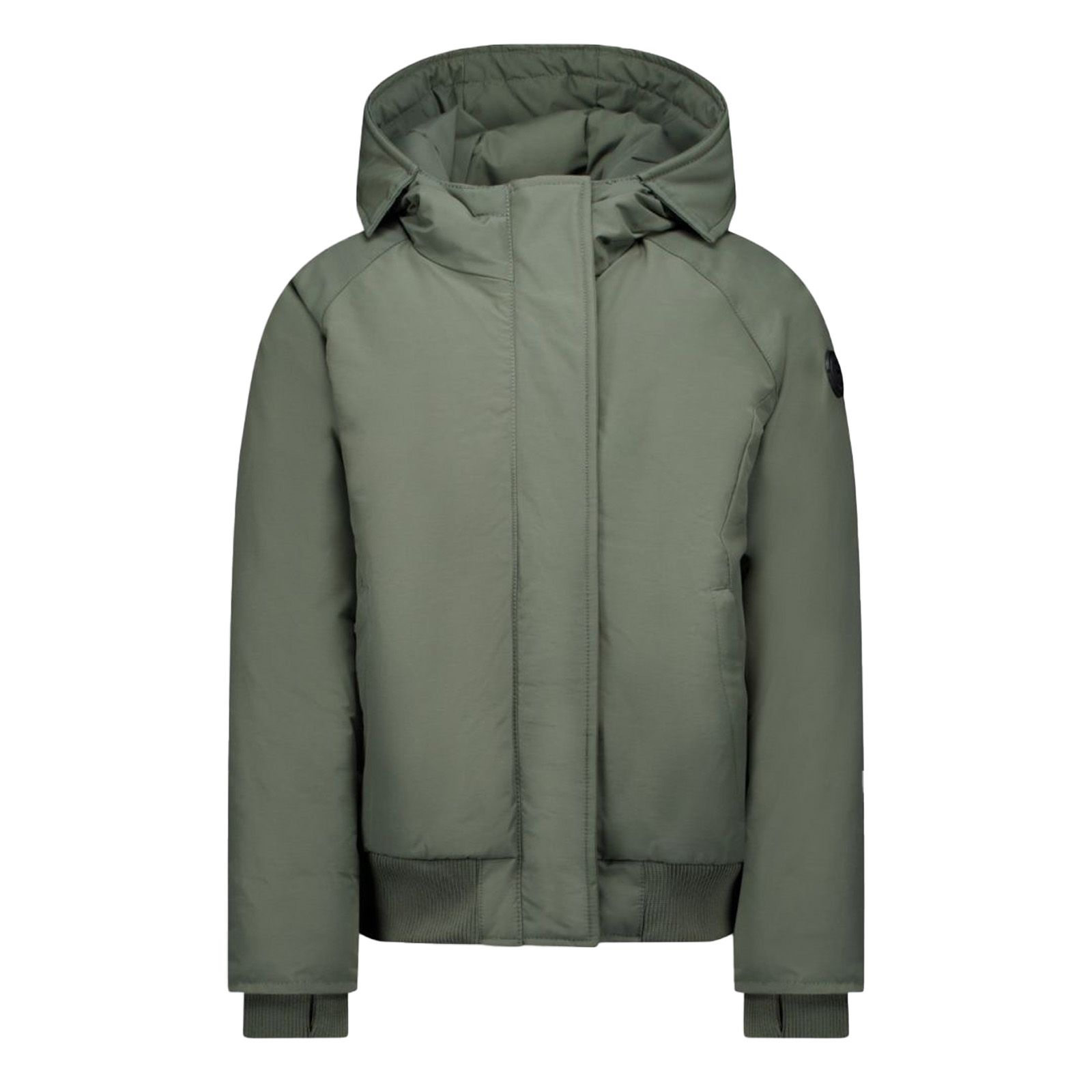 Airforce Bomber Jacket Kids