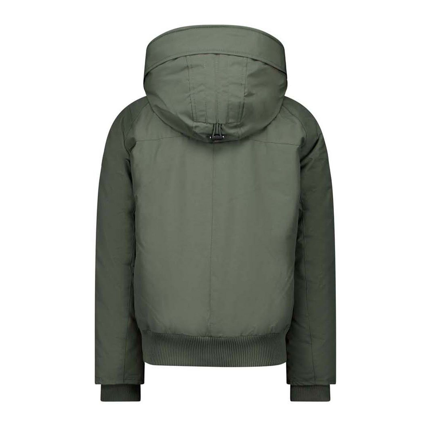 Airforce Bomber Jacket Kids