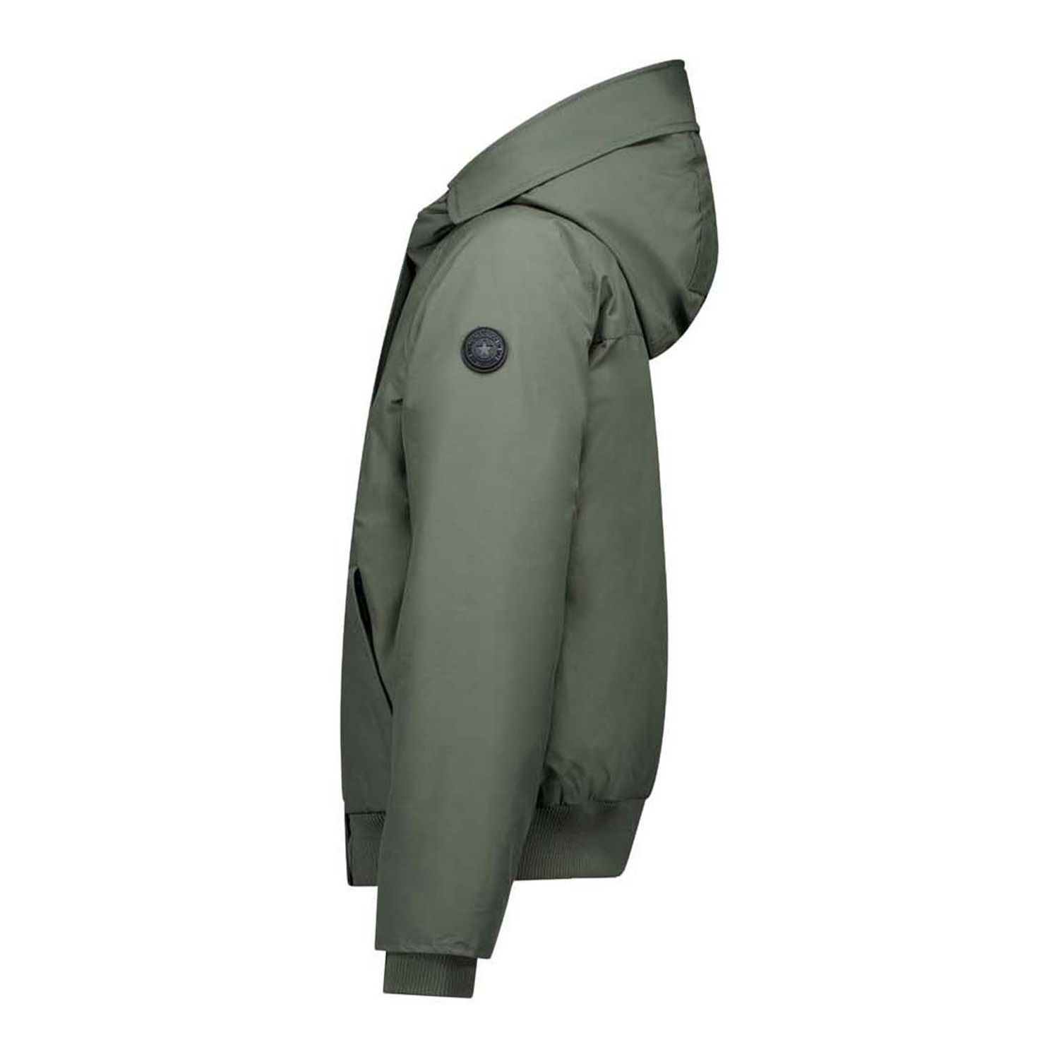 Airforce Bomber Jacket Kids